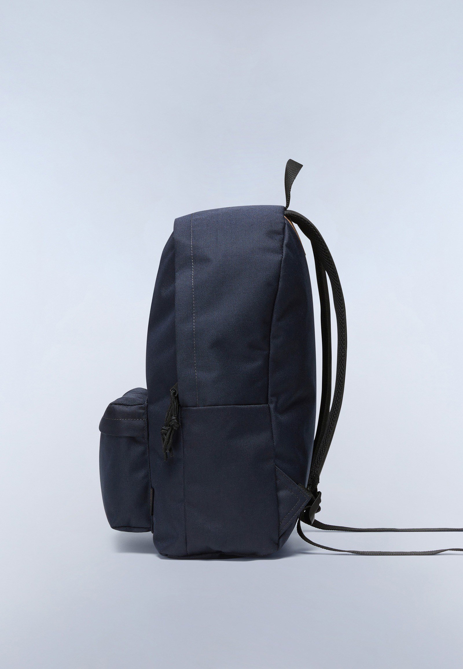 Napapijri Voyage 3 Unisex Sırt Çantası