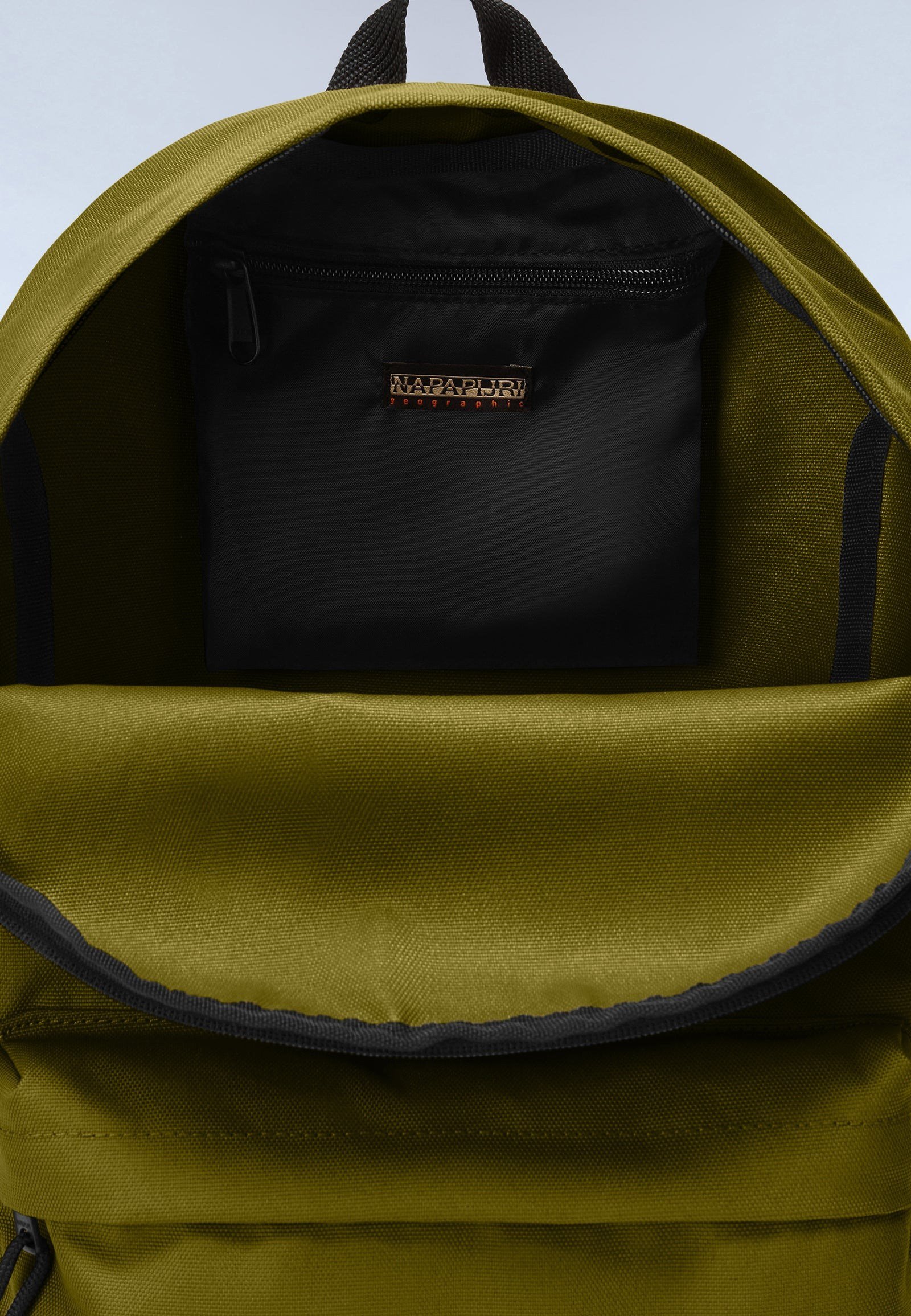 Napapijri Voyage 3 Unisex Sırt Çantası