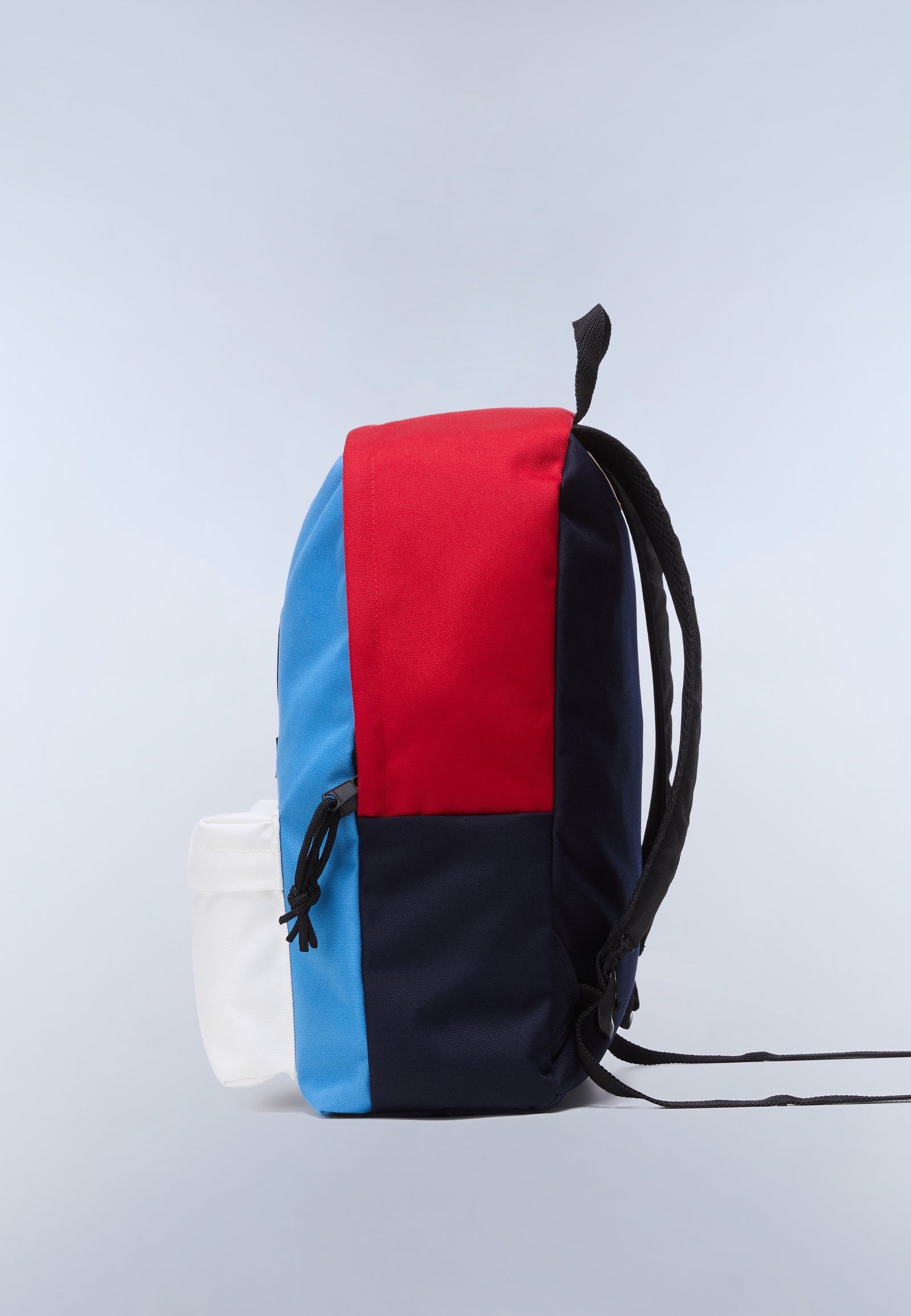 Napapijri Voyage 3 Unisex Sırt Çantası