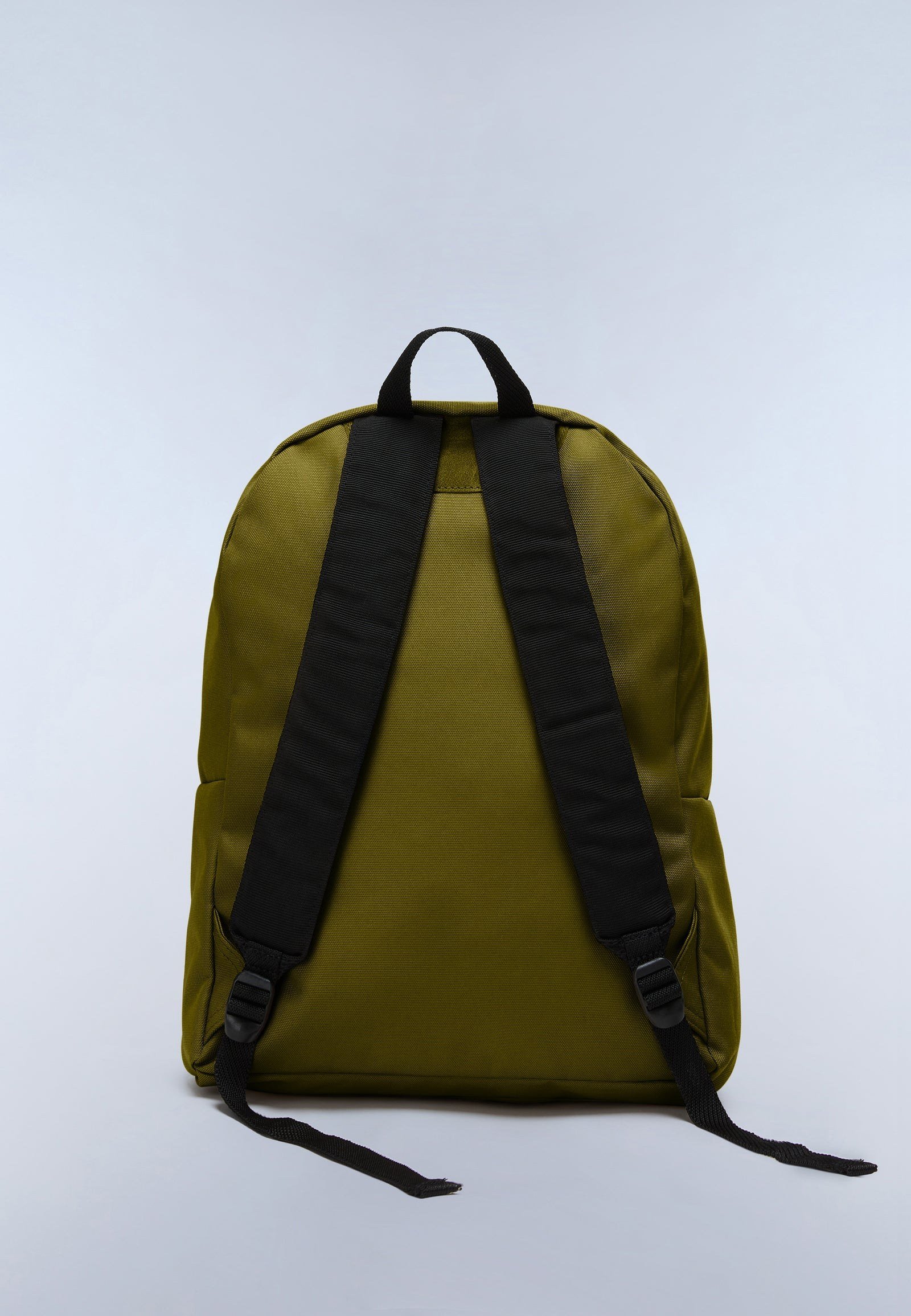 Napapijri Voyage 3 Unisex Sırt Çantası