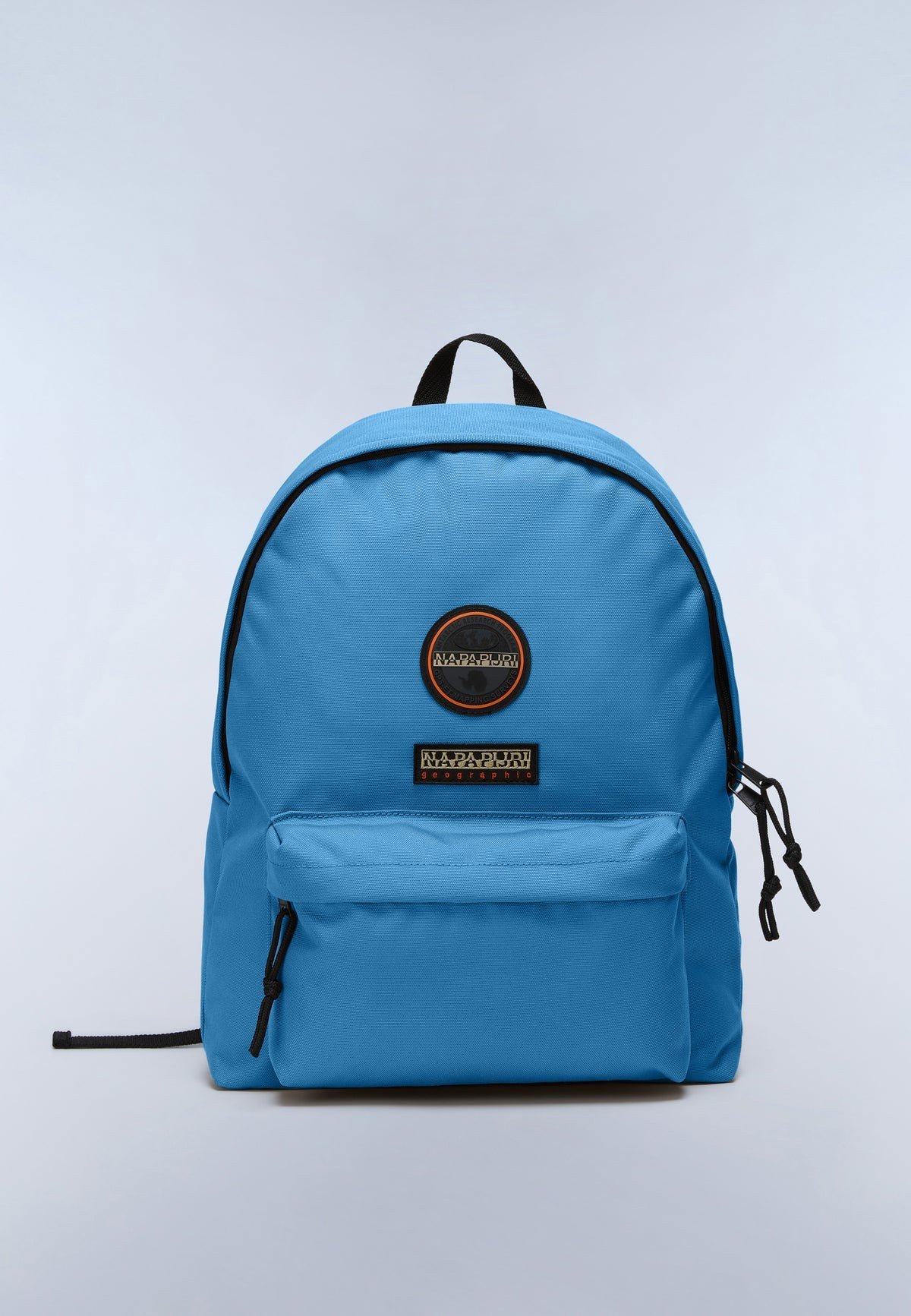 Napapijri Voyage 3 Unisex Sırt Çantası