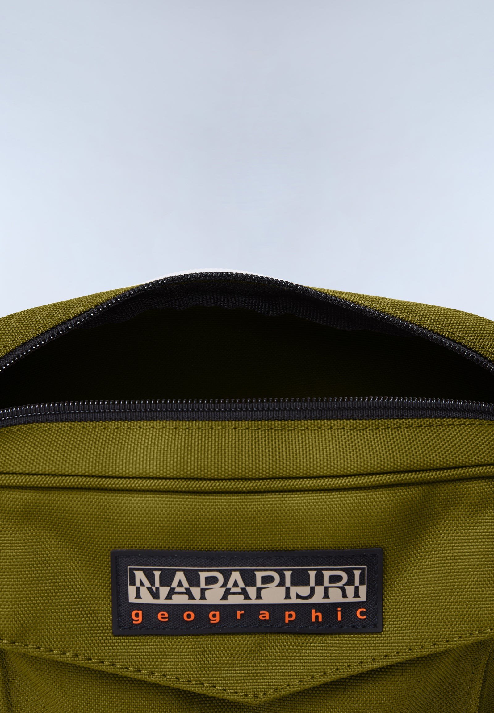 Napapijri Voyage Cb Unisex Çanta