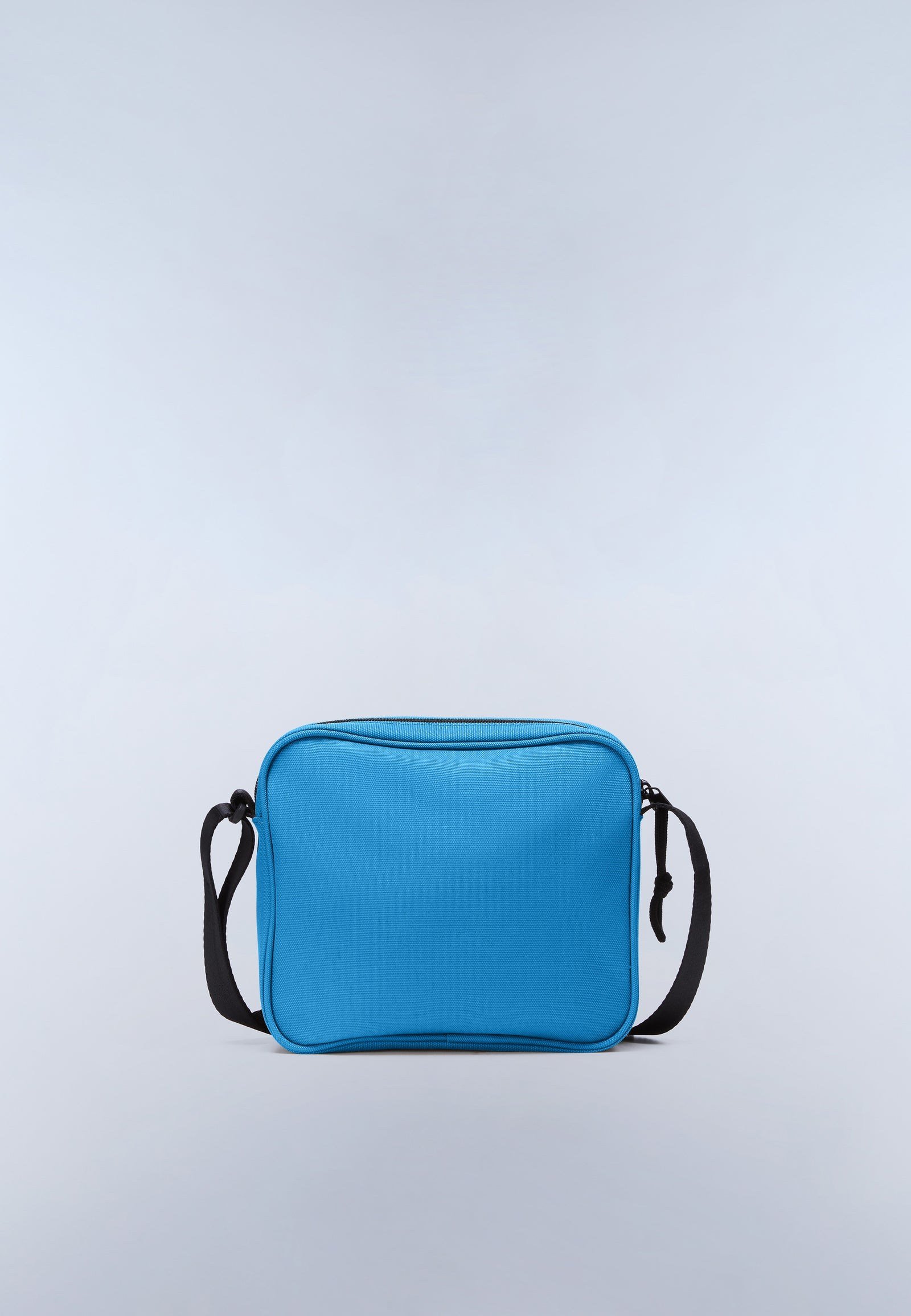 Napapijri Voyage Cb Unisex Çanta