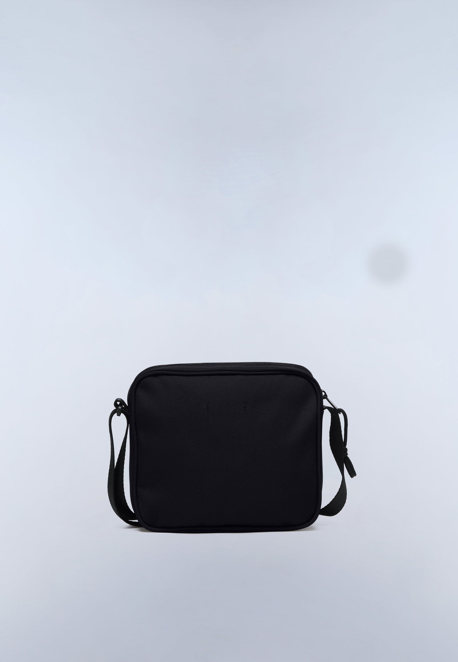 Napapijri Voyage Cb Unisex Çanta