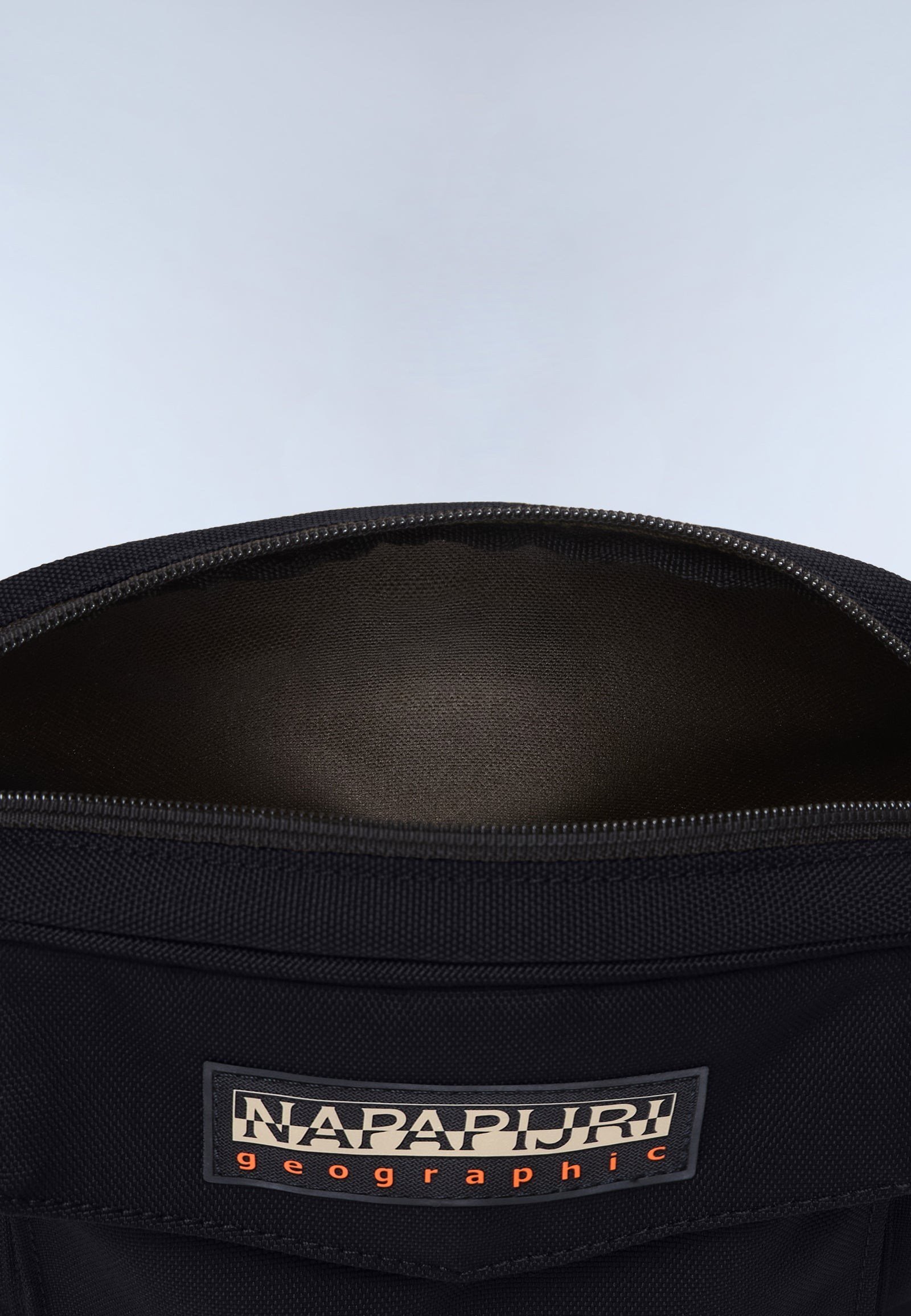 Napapijri Voyage Cb Unisex Çanta