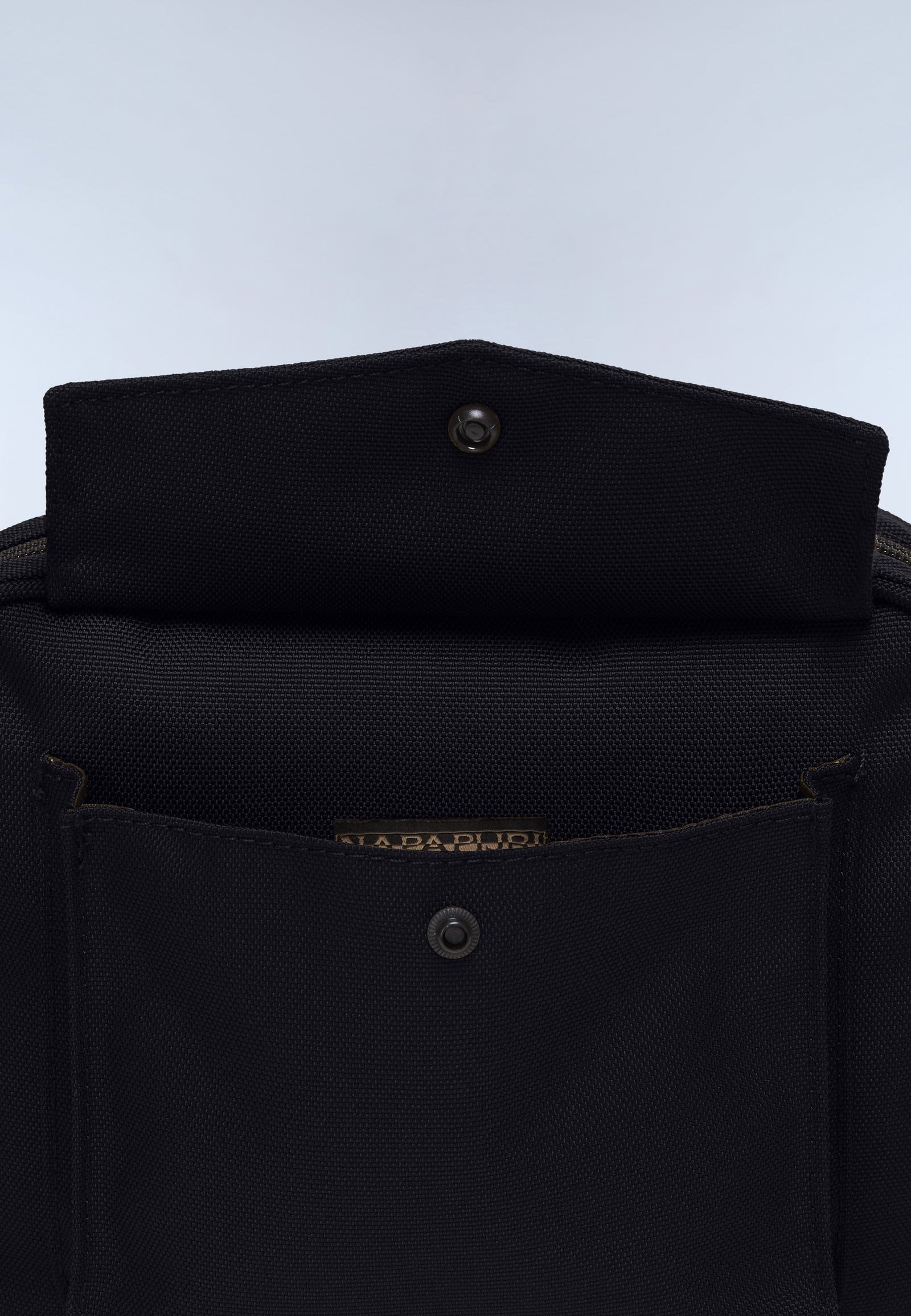 Napapijri Voyage Cb Unisex Çanta
