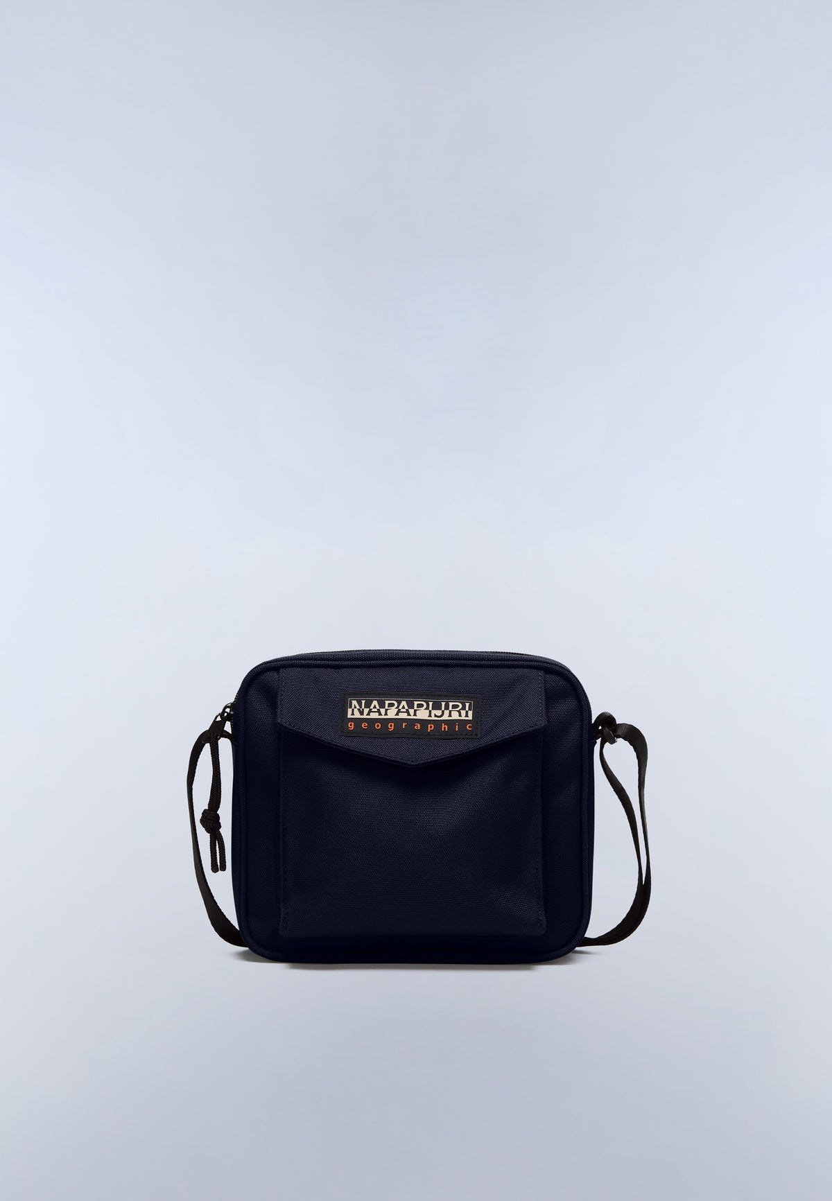 Napapijri Voyage Cb Unisex Çanta