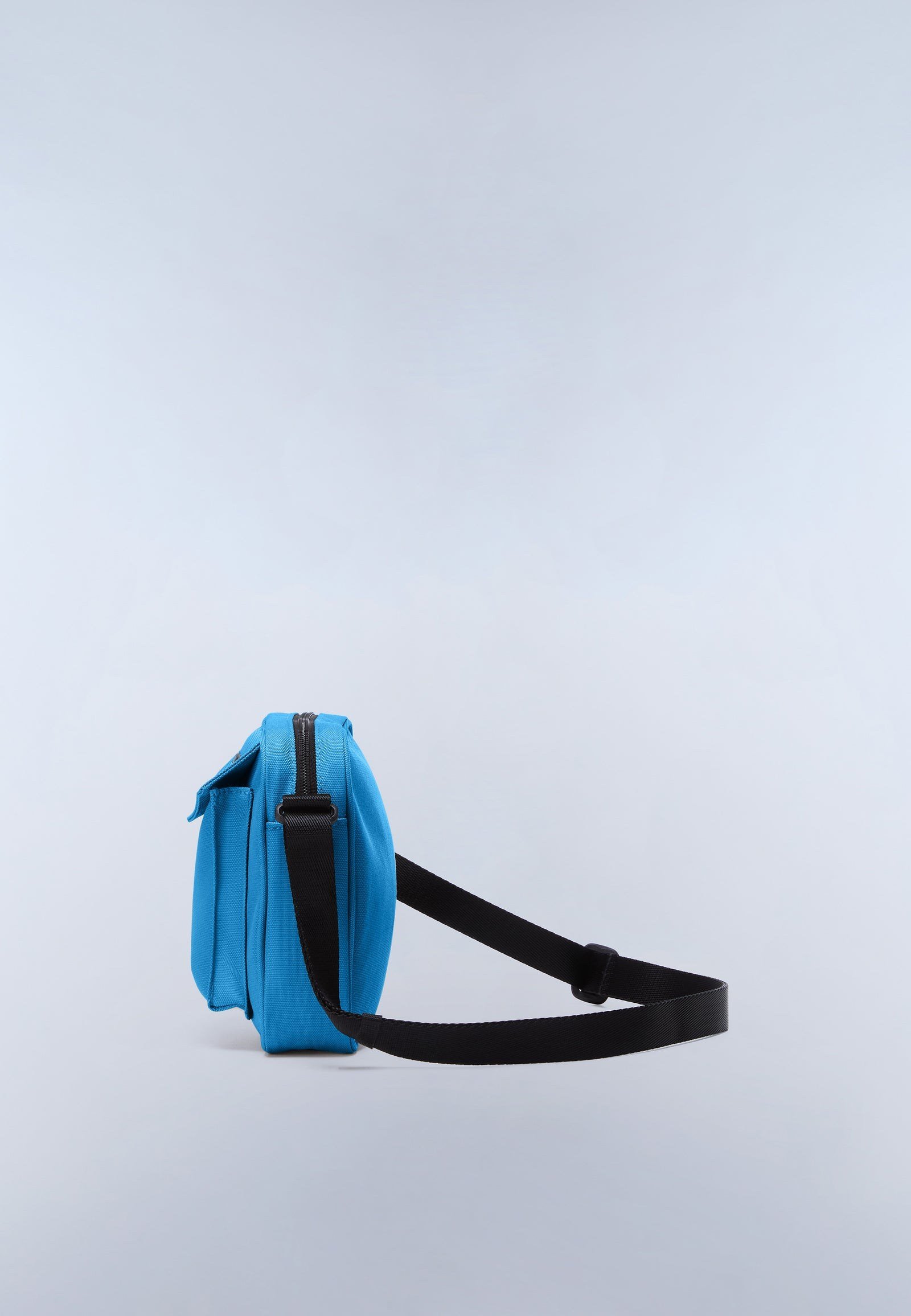 Napapijri Voyage Cb Unisex Çanta