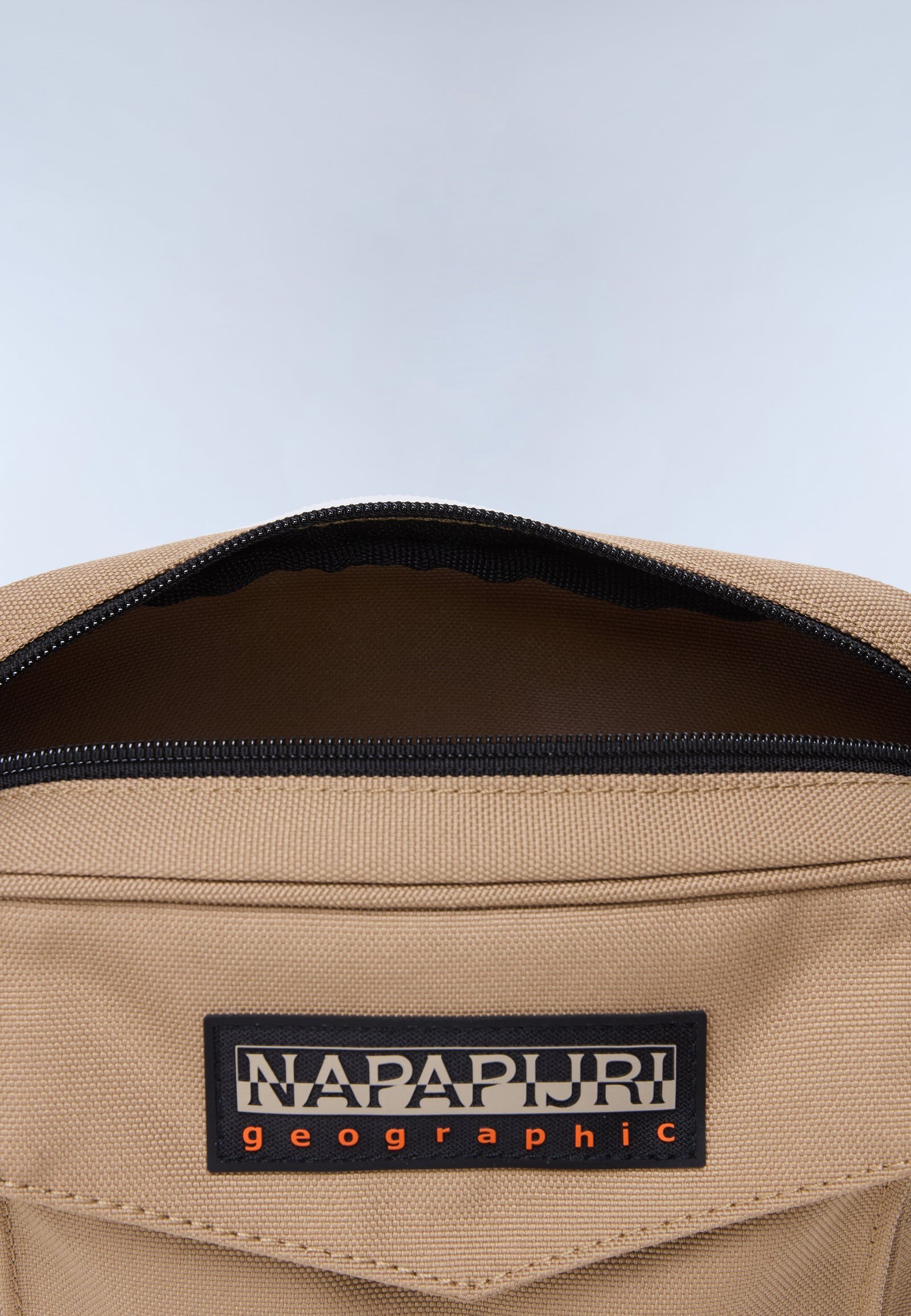 Napapijri Voyage Cb Unisex Çanta