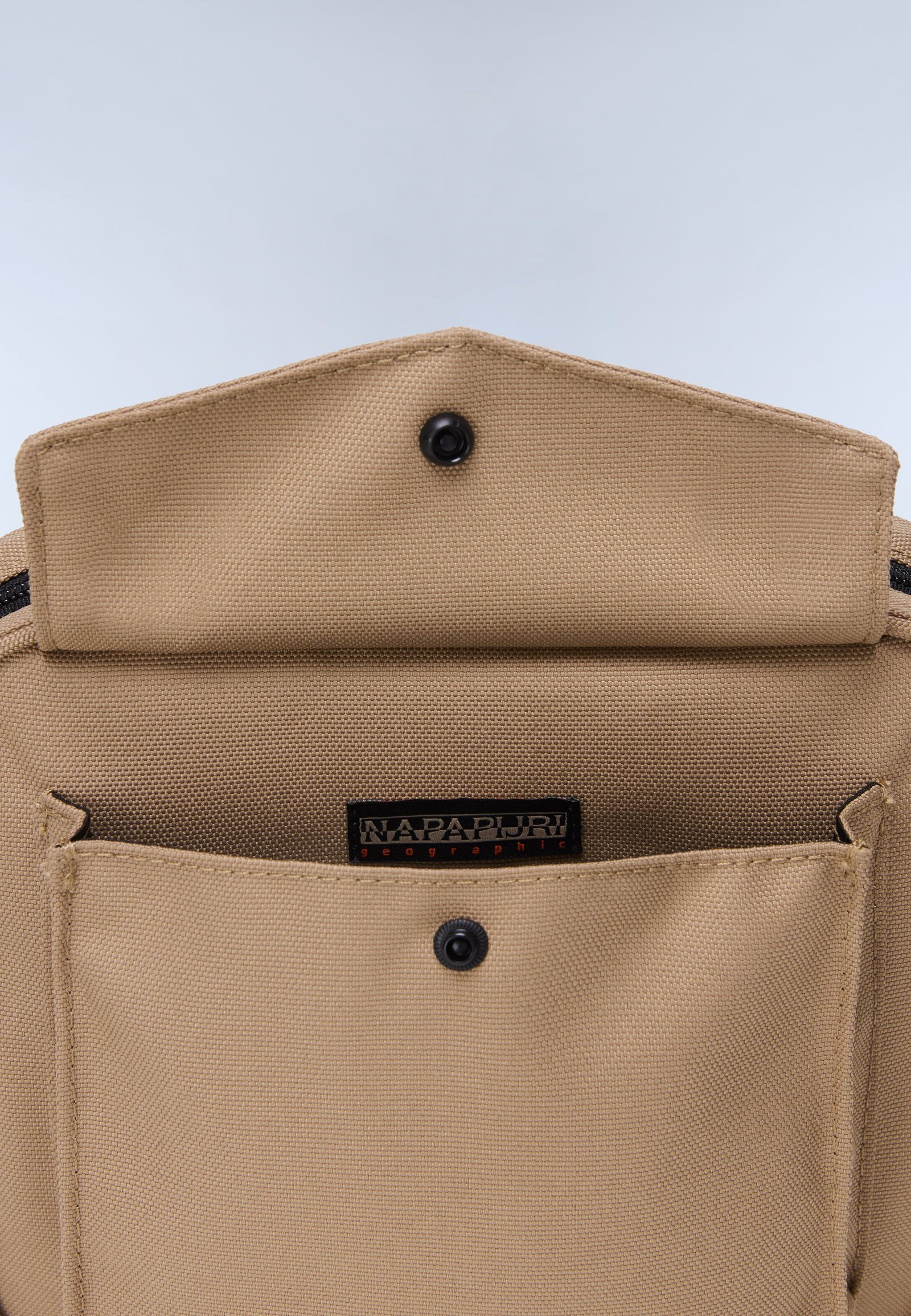 Napapijri Voyage Cb Unisex Çanta