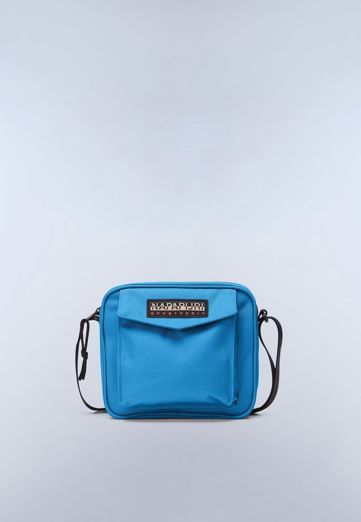 Napapijri Voyage Cb Unisex Çanta