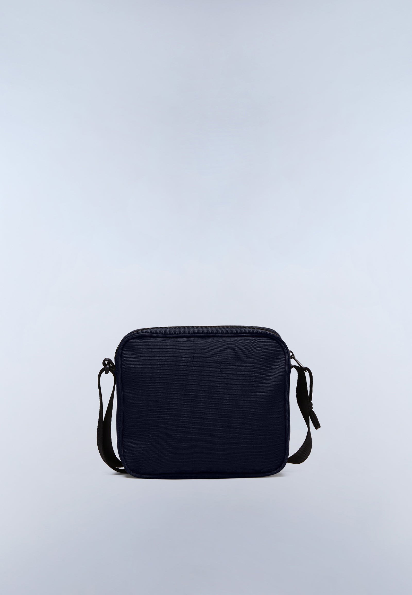 Napapijri Voyage Cb Unisex Çanta