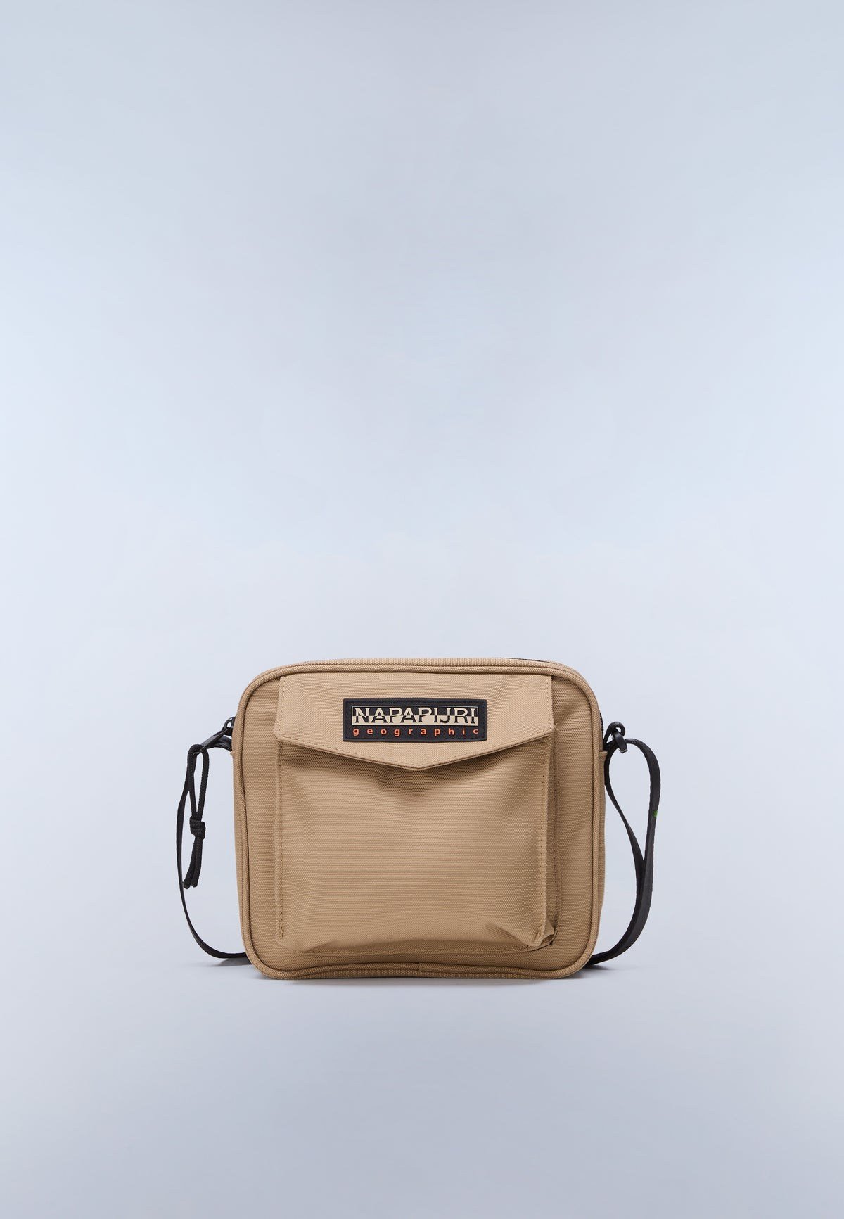 Napapijri Voyage Cb Unisex Çanta
