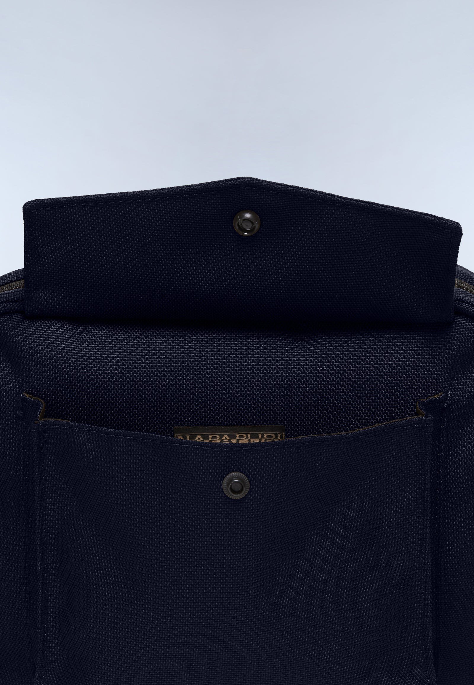 Napapijri Voyage Cb Unisex Çanta