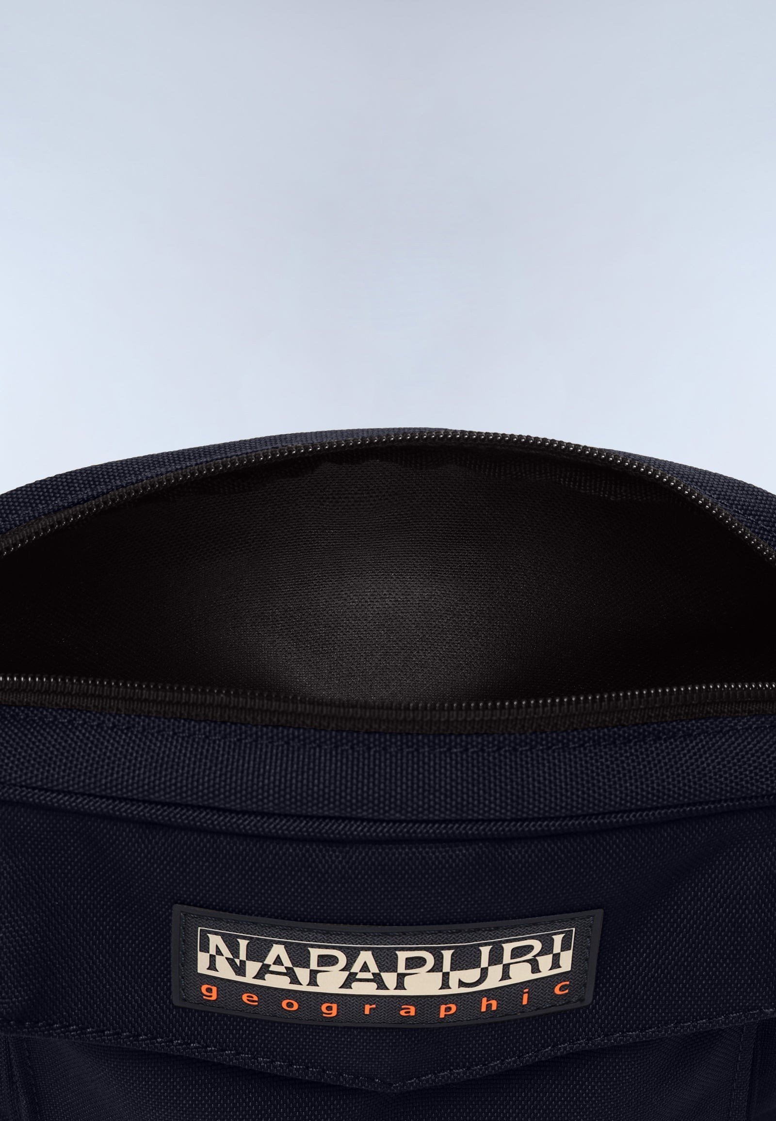 Napapijri Voyage Cb Unisex Çanta