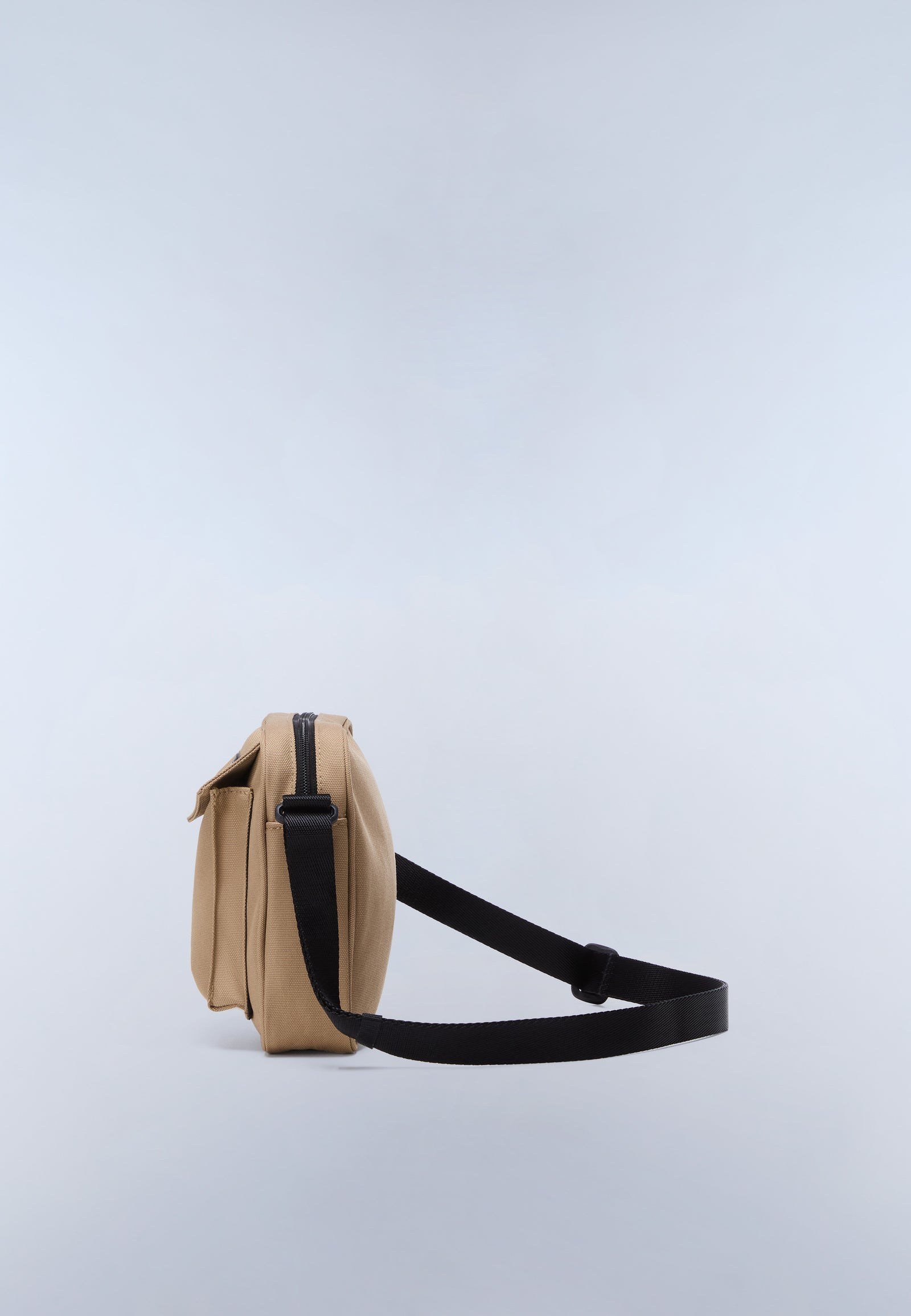 Napapijri Voyage Cb Unisex Çanta