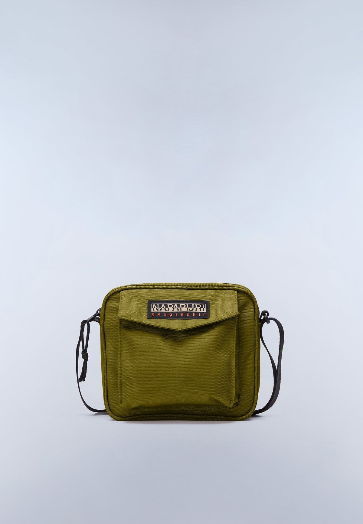Napapijri Voyage Cb Unisex Çanta