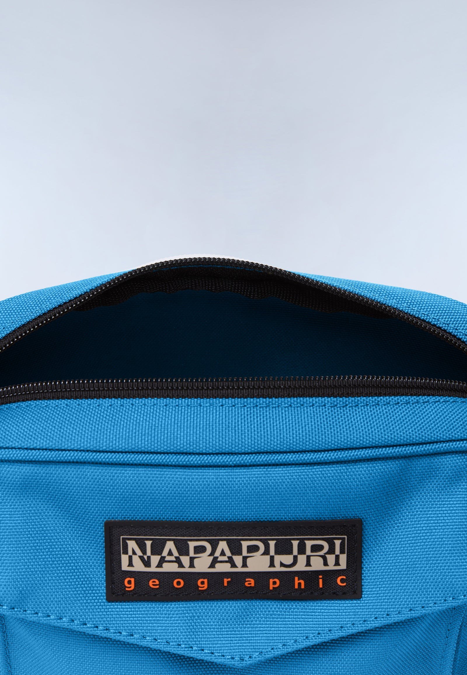 Napapijri Voyage Cb Unisex Çanta