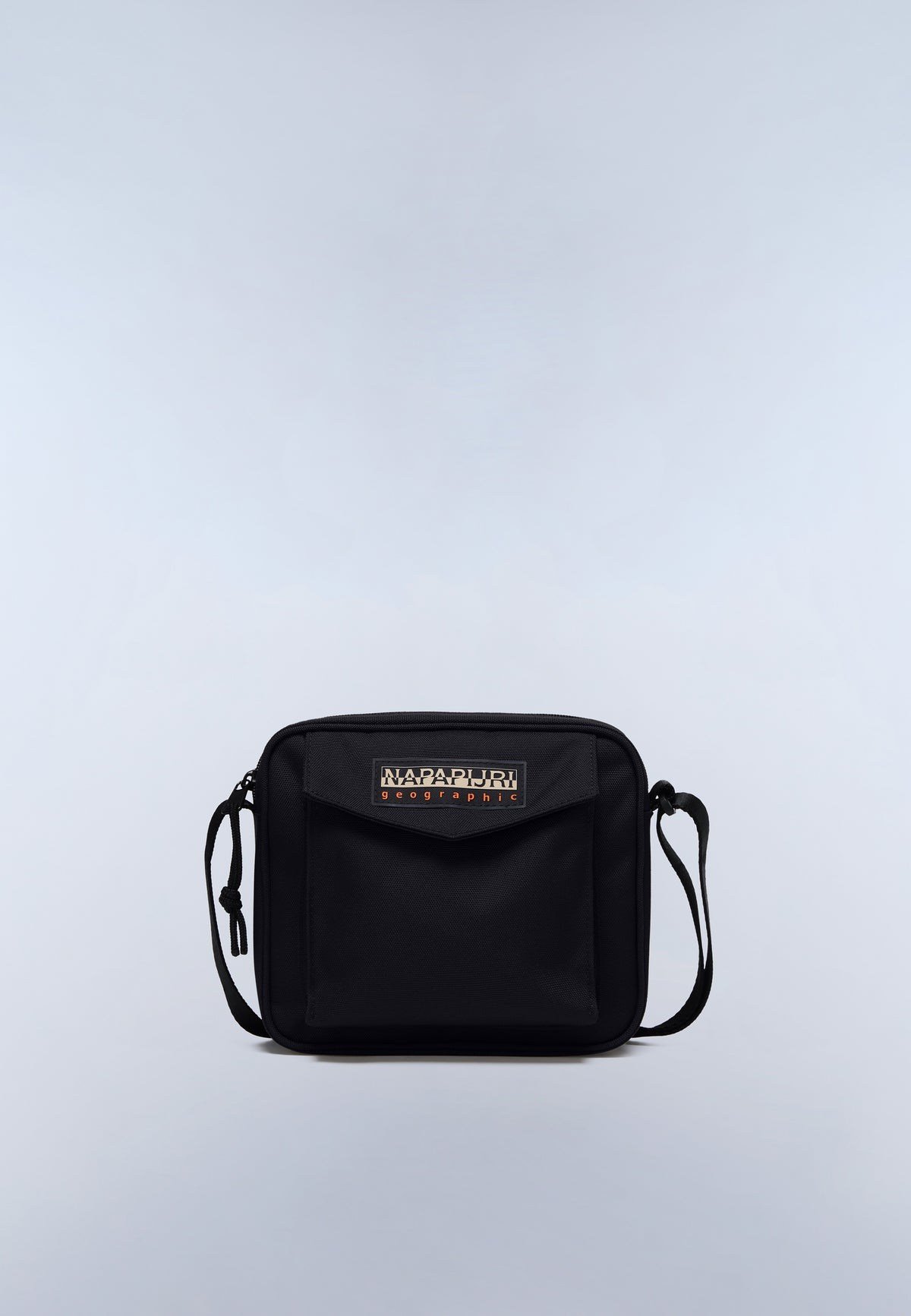 Napapijri Voyage Cb Unisex Çanta