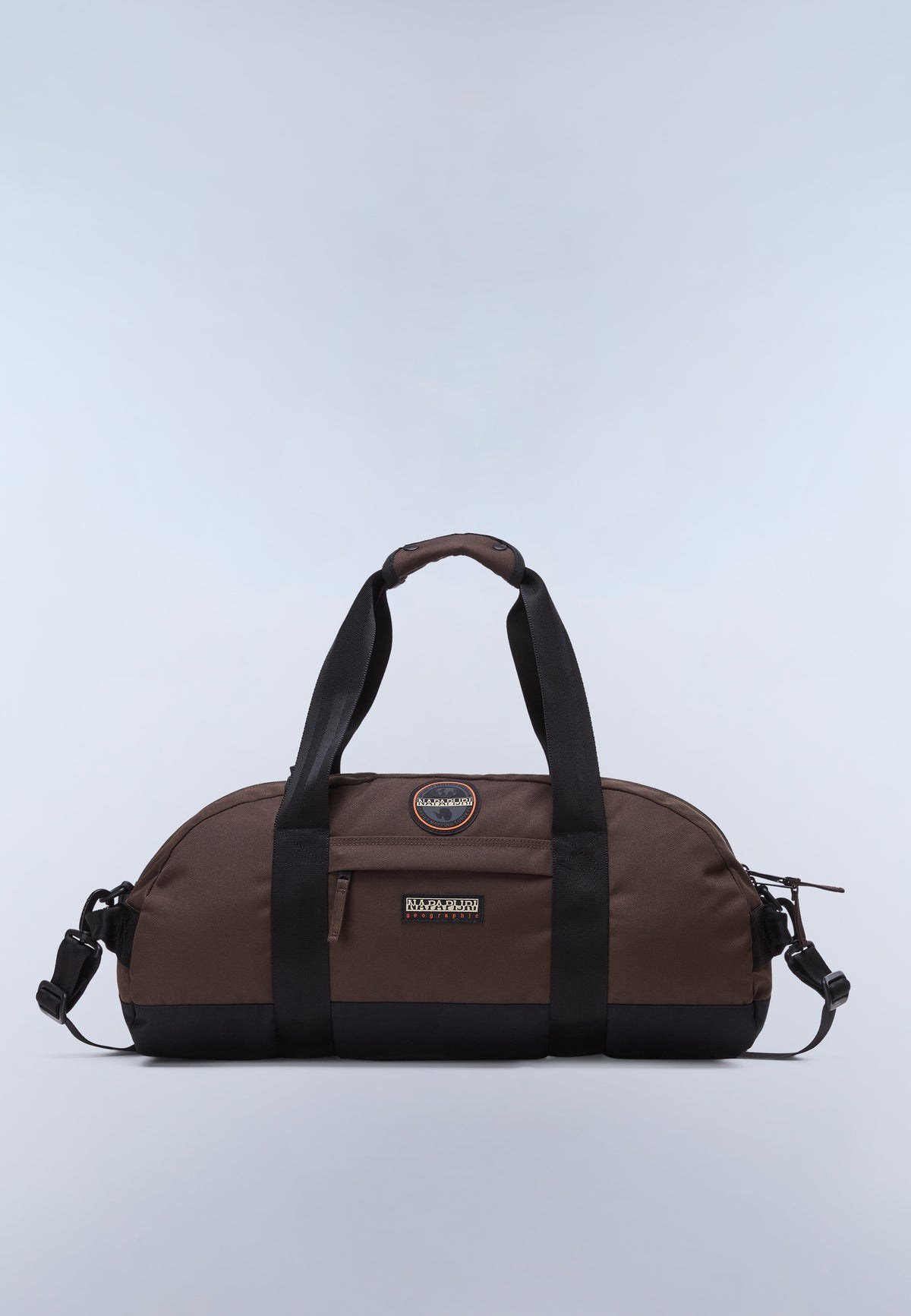 Napapijri Voyage Duffle Unisex Çanta