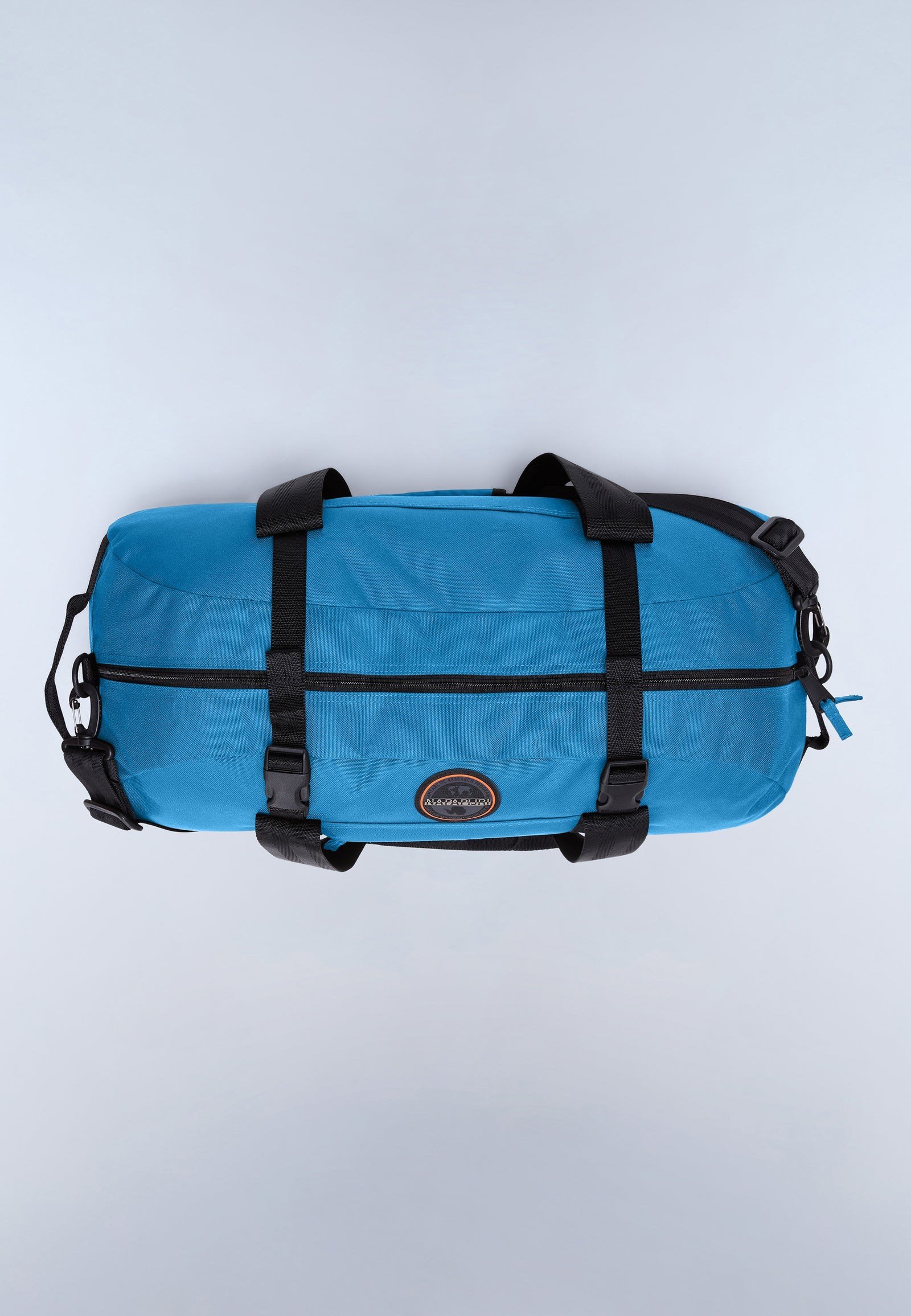 Napapijri Voyage Duffle Unisex Çanta