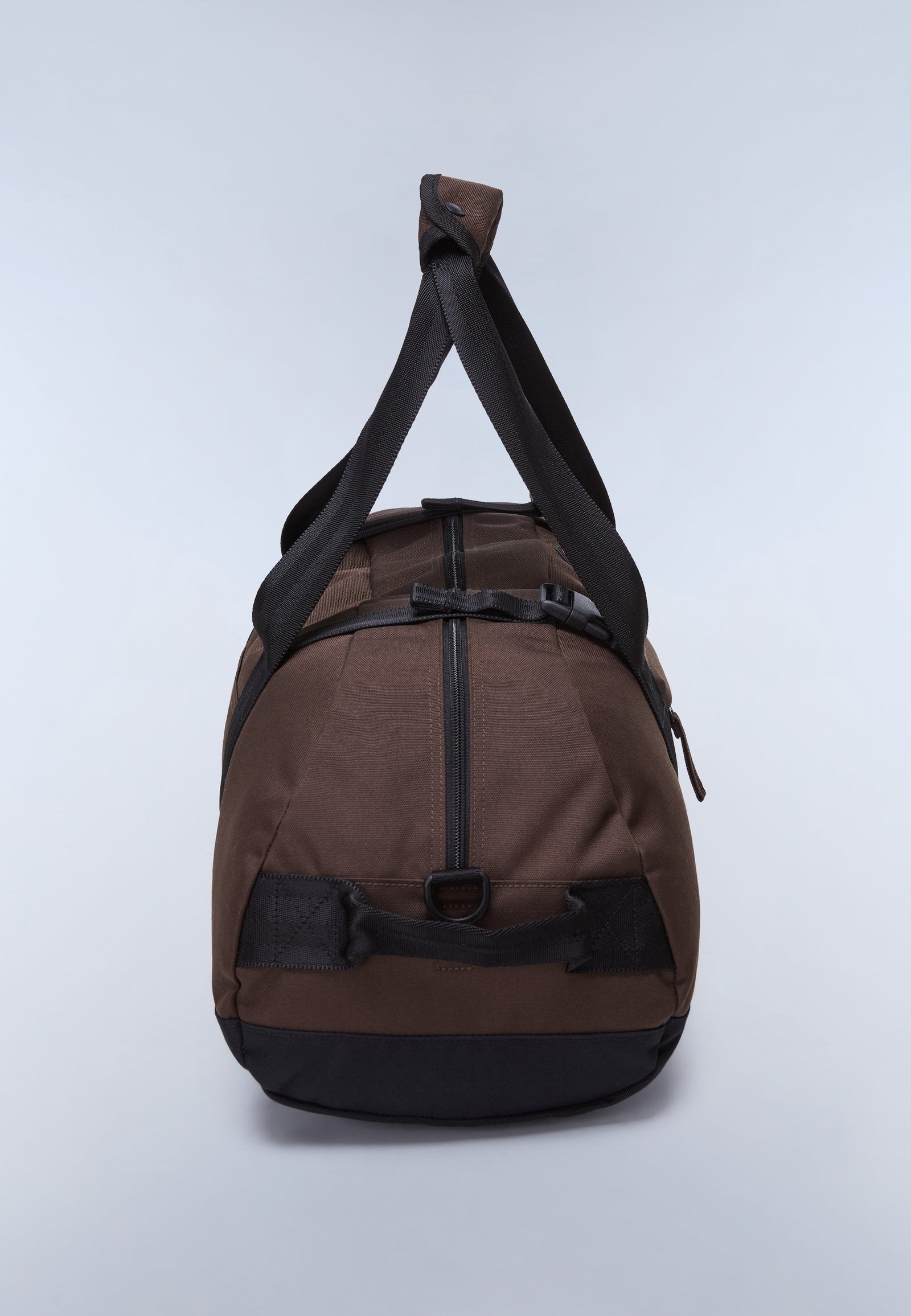 Napapijri Voyage Duffle Unisex Çanta