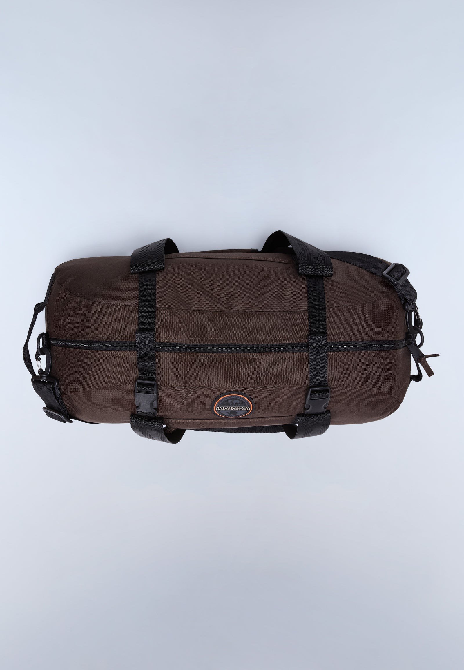 Napapijri Voyage Duffle Unisex Çanta