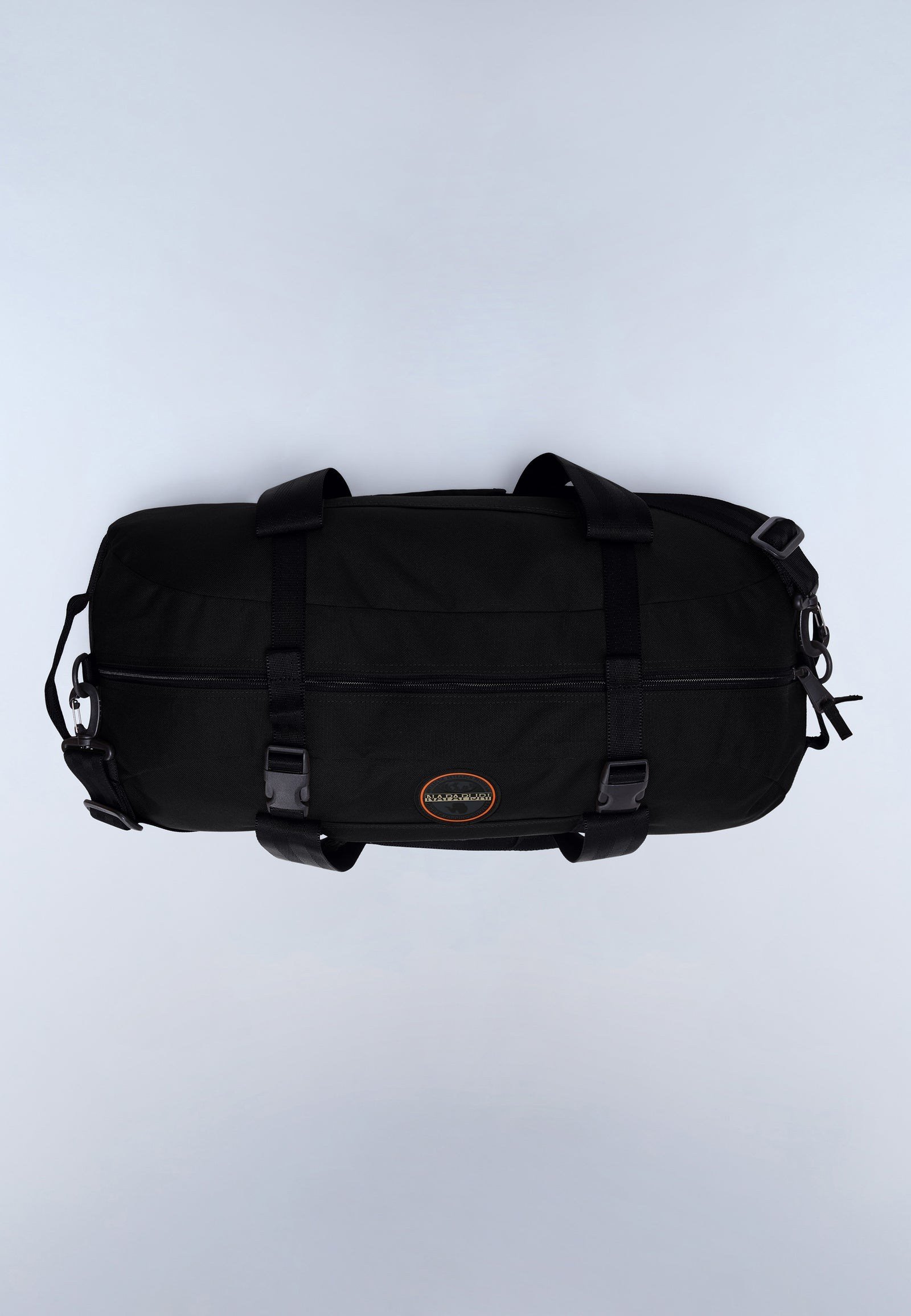 Napapijri Voyage Duffle Unisex Çanta