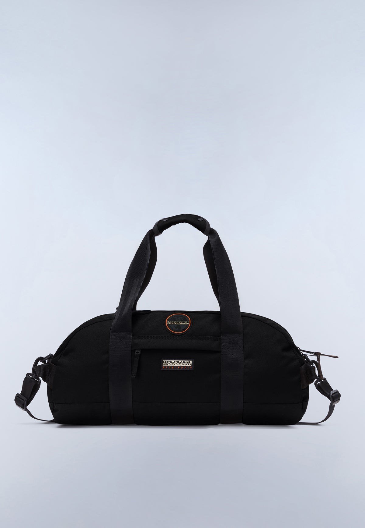 Napapijri Voyage Duffle Unisex Çanta