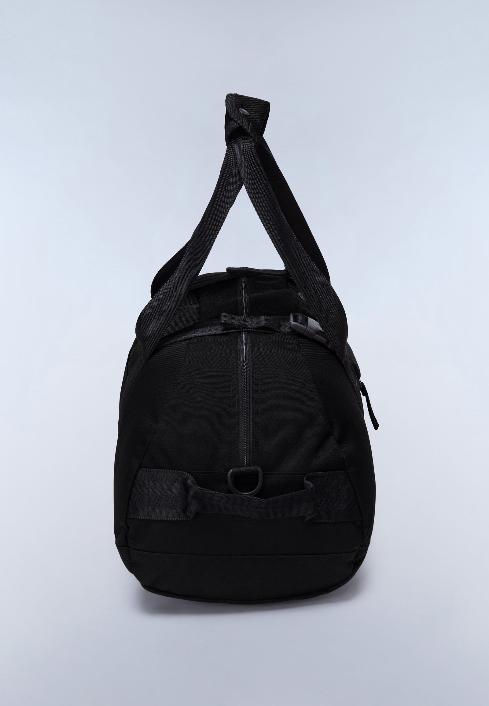 Napapijri Voyage Duffle Unisex Çanta