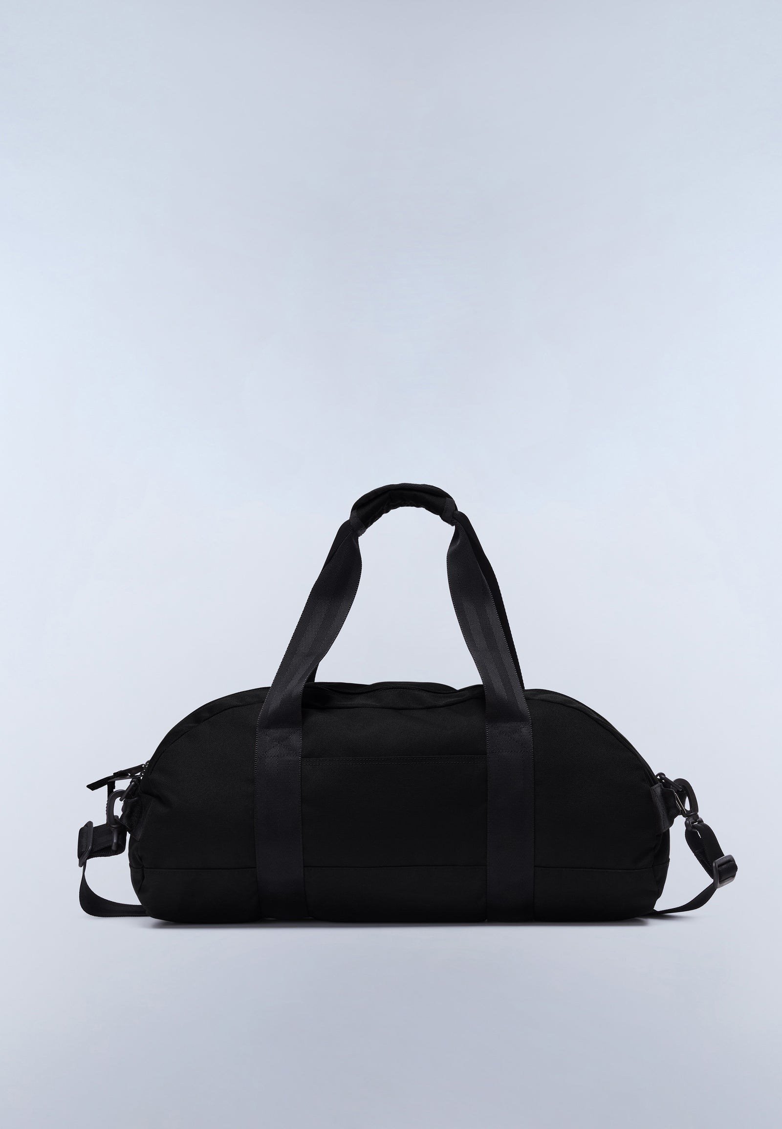 Napapijri Voyage Duffle Unisex Çanta