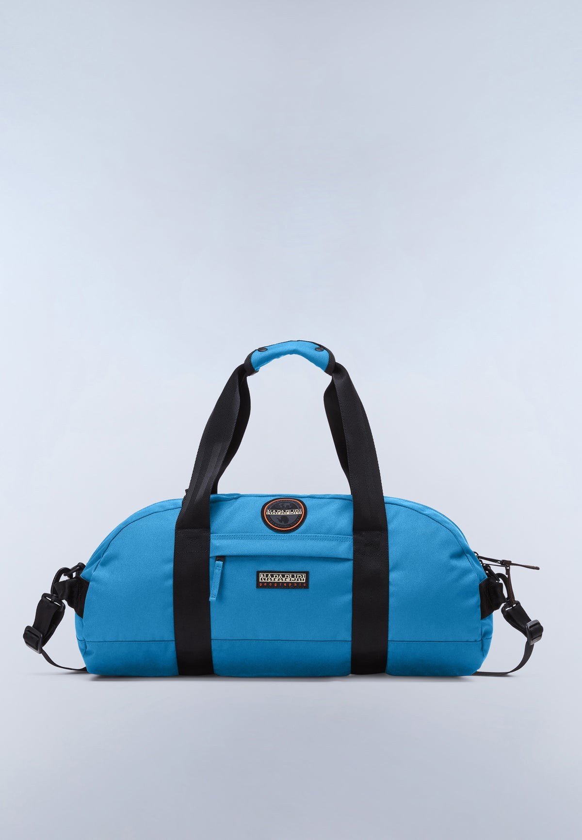 Napapijri Voyage Duffle Unisex Çanta