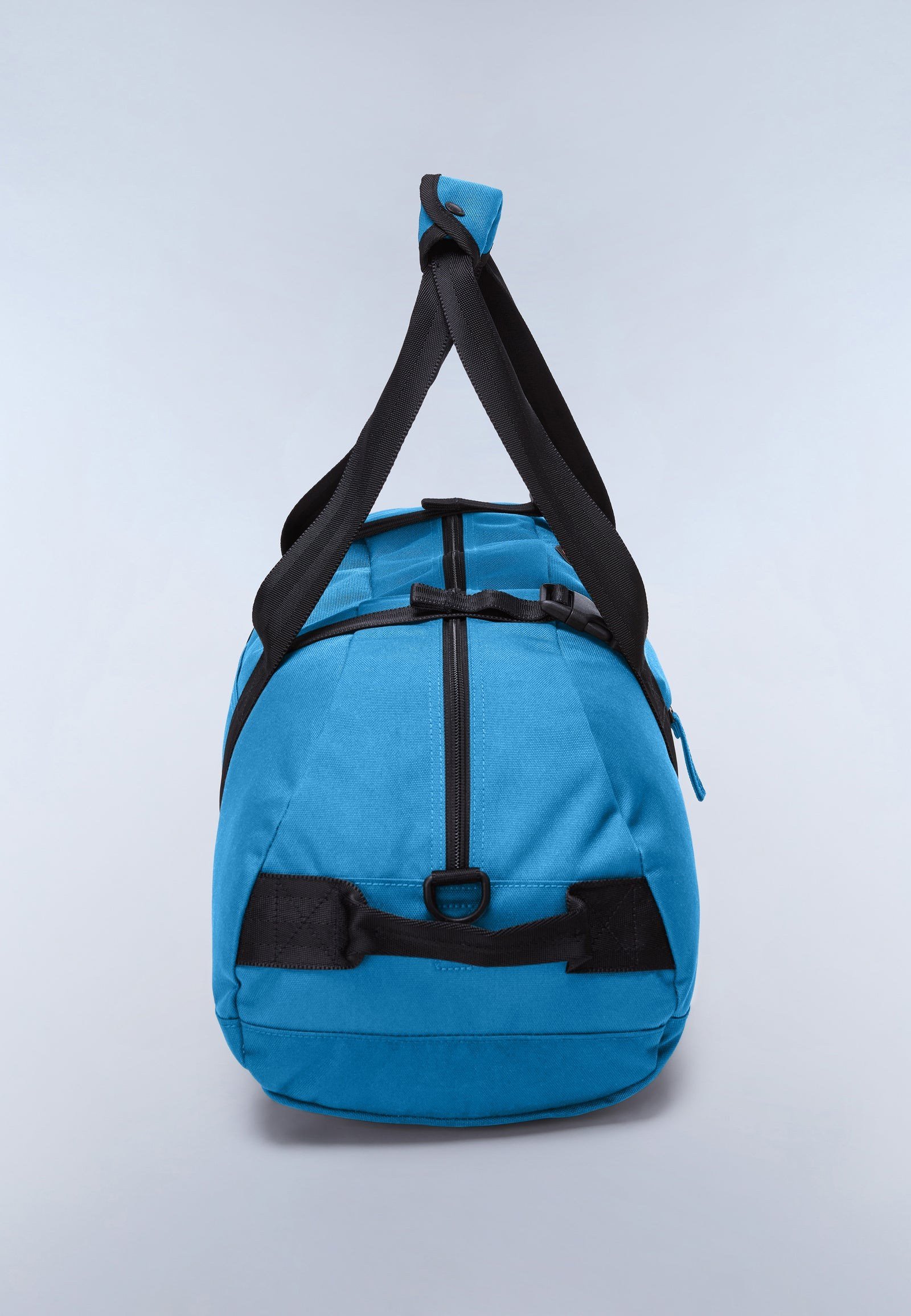 Napapijri Voyage Duffle Unisex Çanta