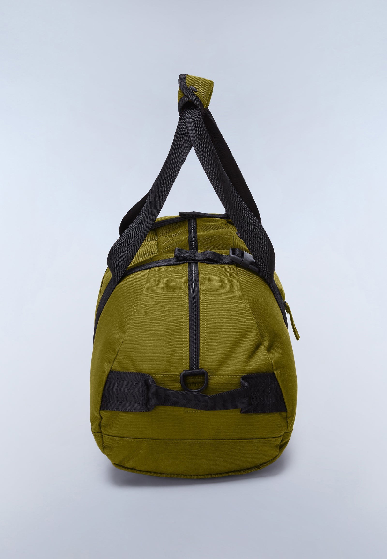 Napapijri Voyage Duffle Unisex Çanta