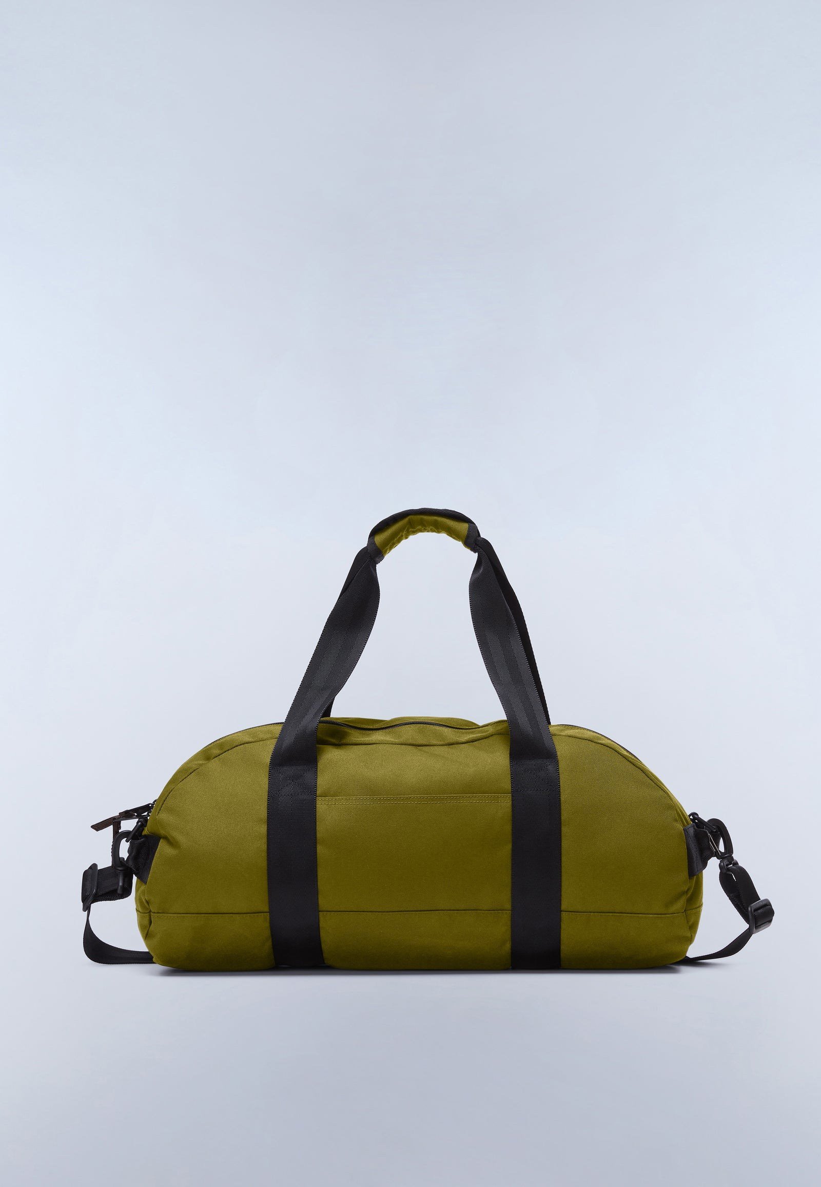 Napapijri Voyage Duffle Unisex Çanta
