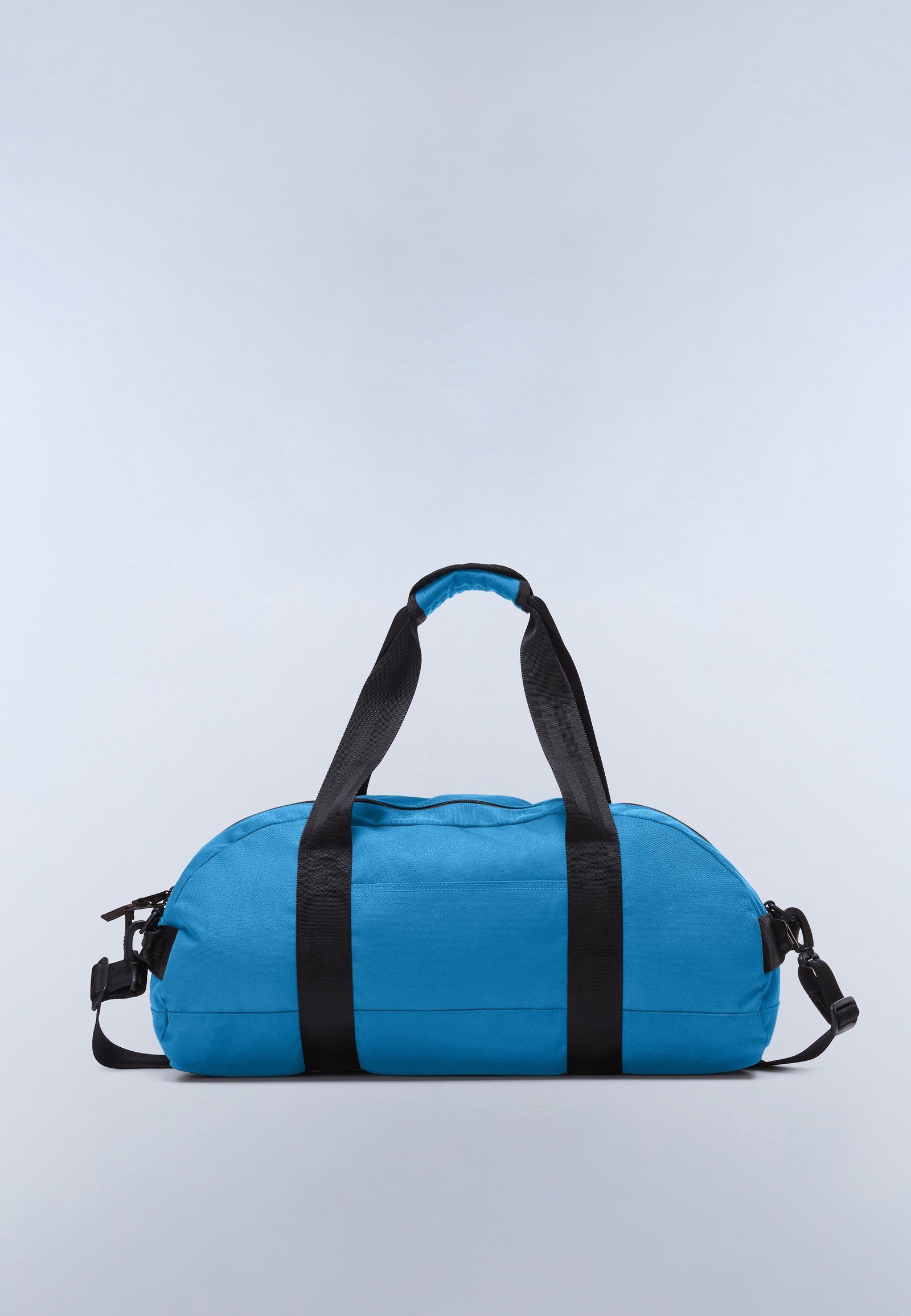 Napapijri Voyage Duffle Unisex Çanta