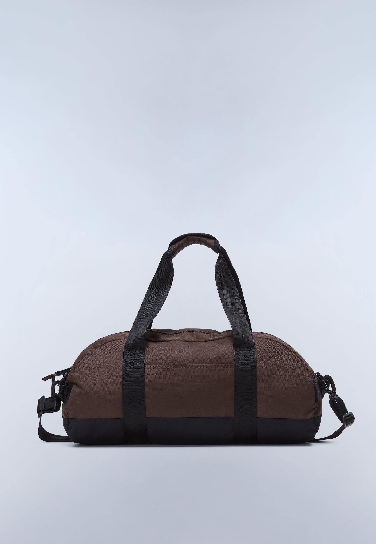 Napapijri Voyage Duffle Unisex Çanta