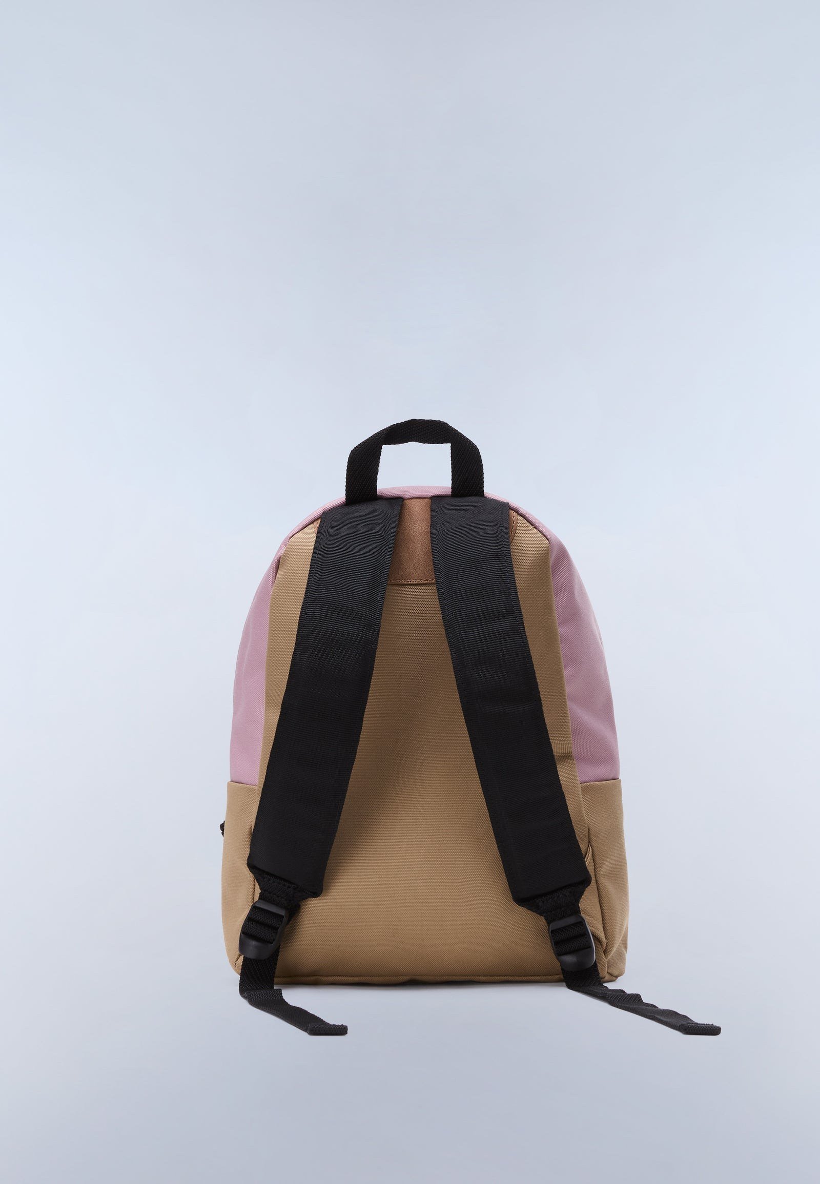 Napapijri Voyage Mini Unisex Sırt Çantası