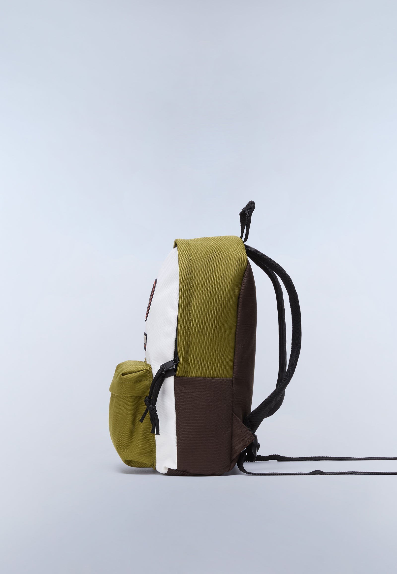 Napapijri Voyage Mini Unisex Sırt Çantası