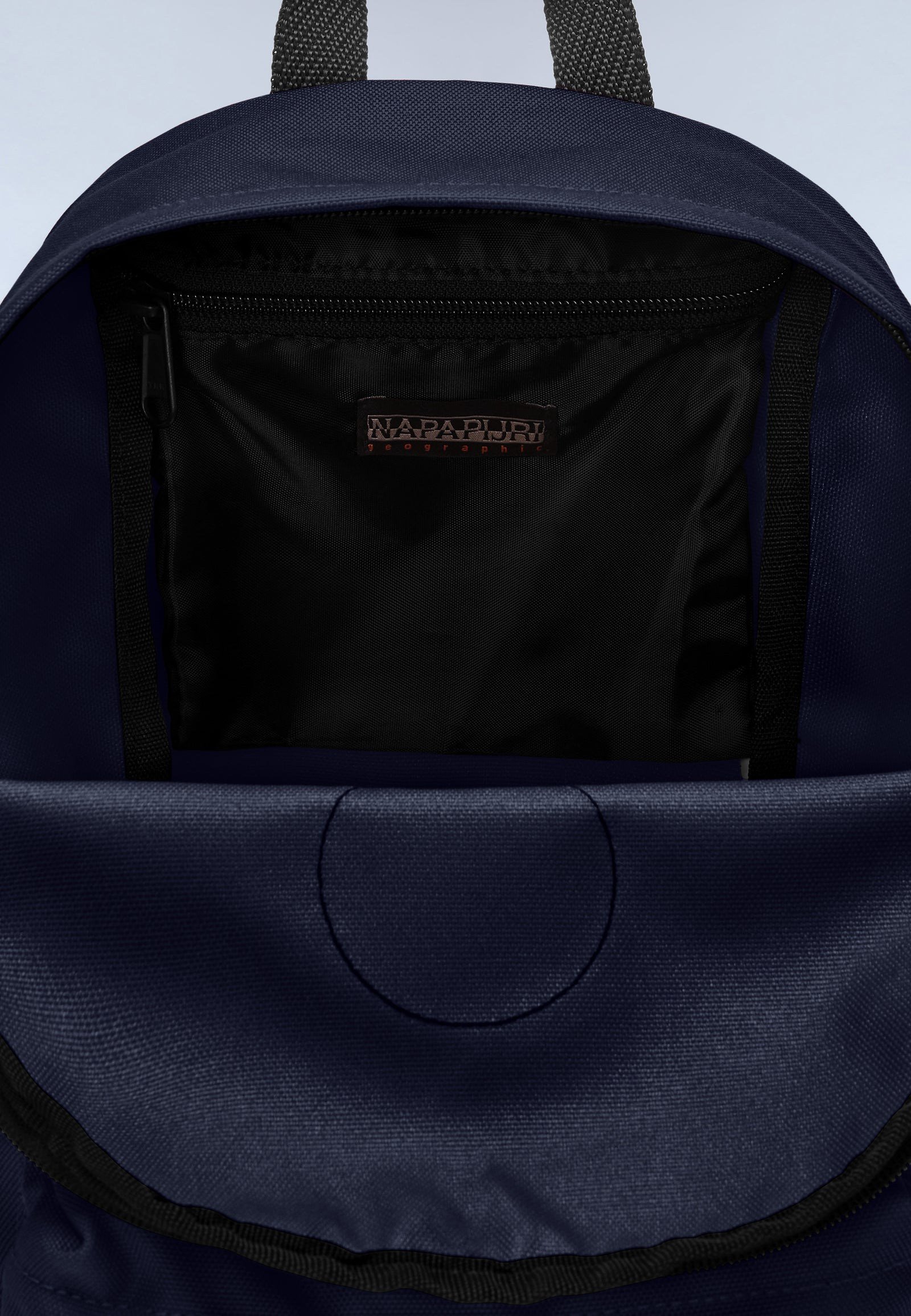 Napapijri Voyage Mini Unisex Sırt Çantası