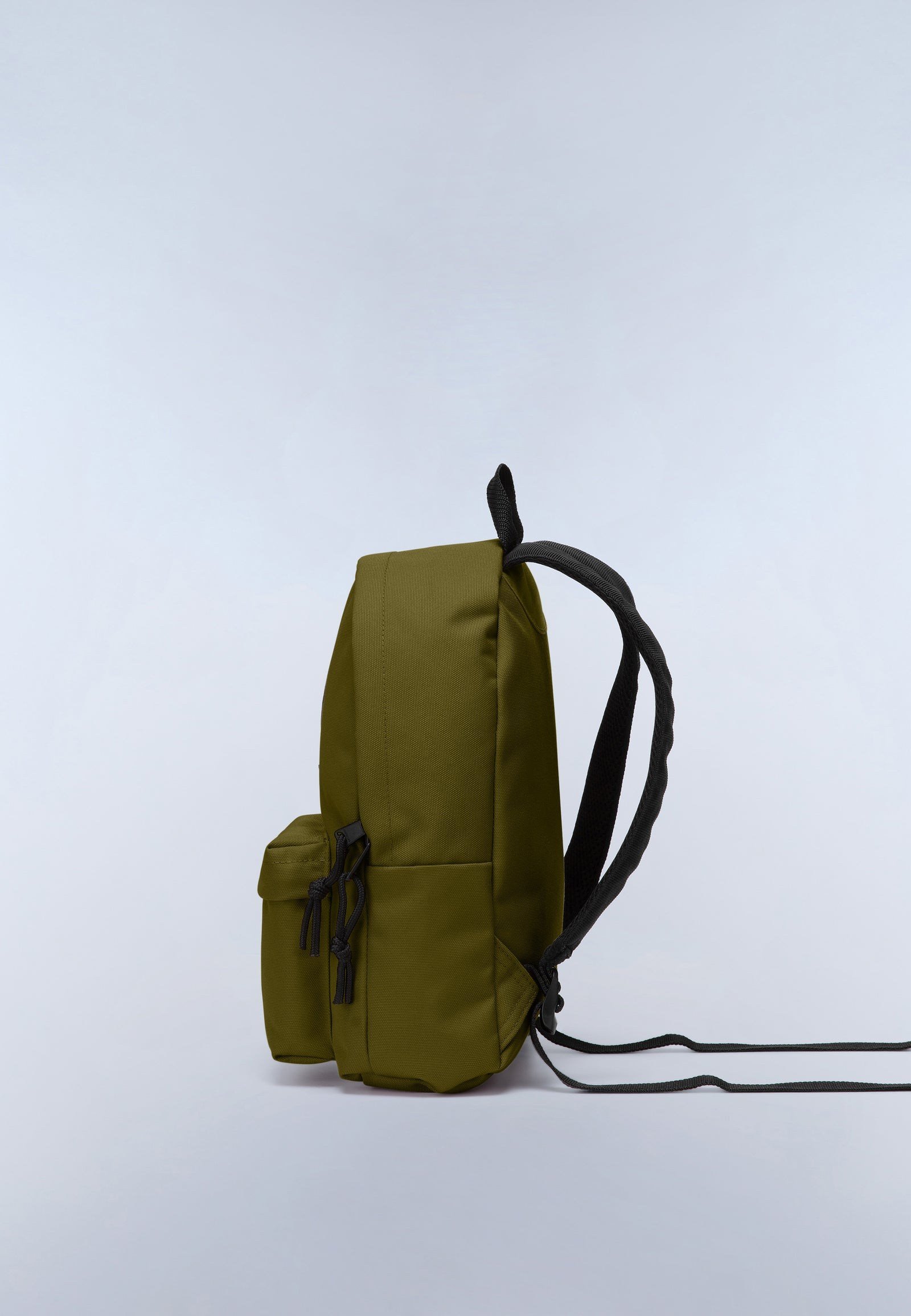 Napapijri Voyage Mini Unisex Sırt Çantası