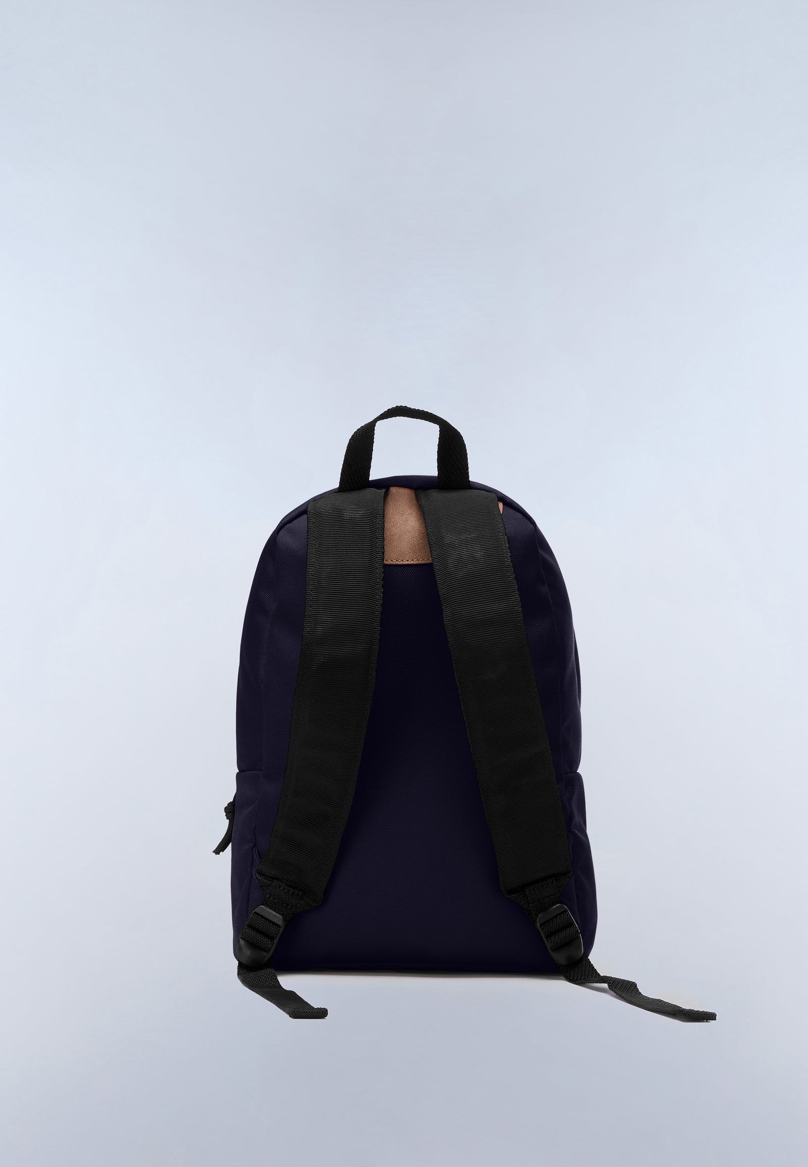 Napapijri Voyage Mini Unisex Sırt Çantası