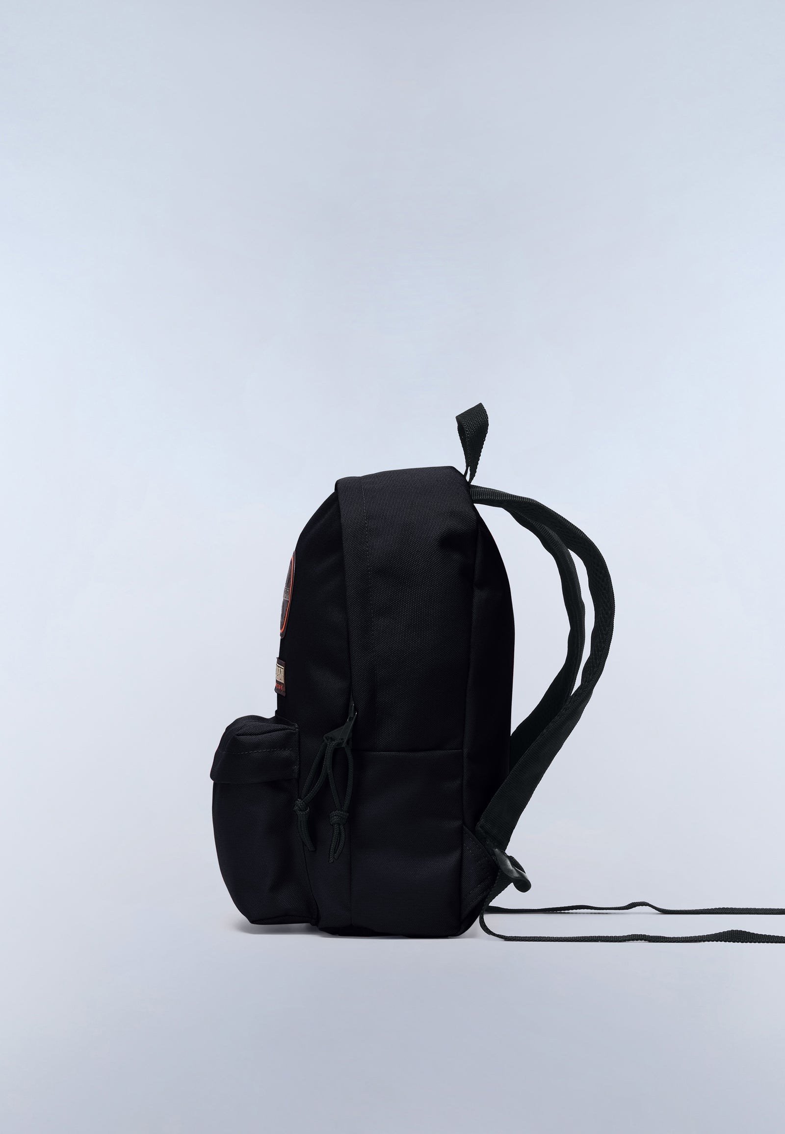 Napapijri Voyage Mini Unisex Sırt Çantası