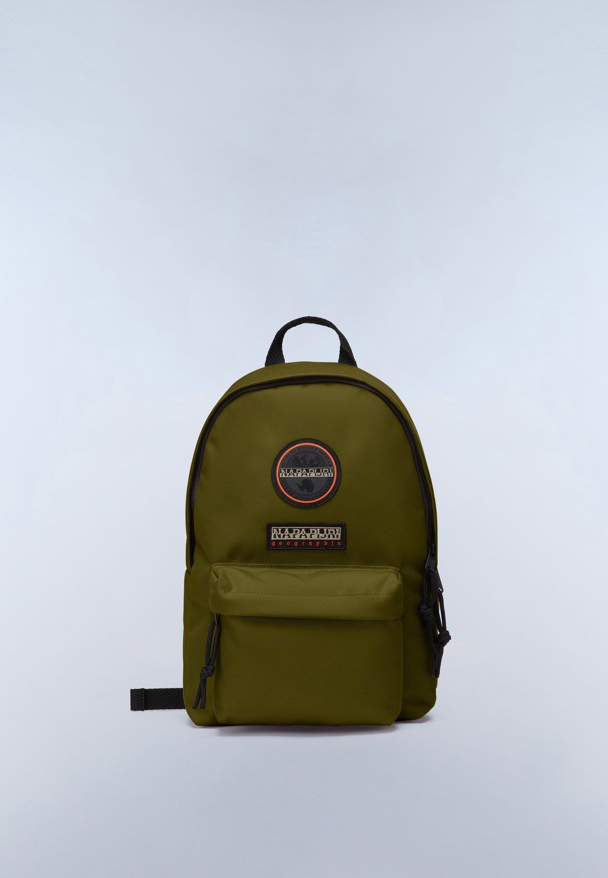 Napapijri Voyage Mini Unisex Sırt Çantası