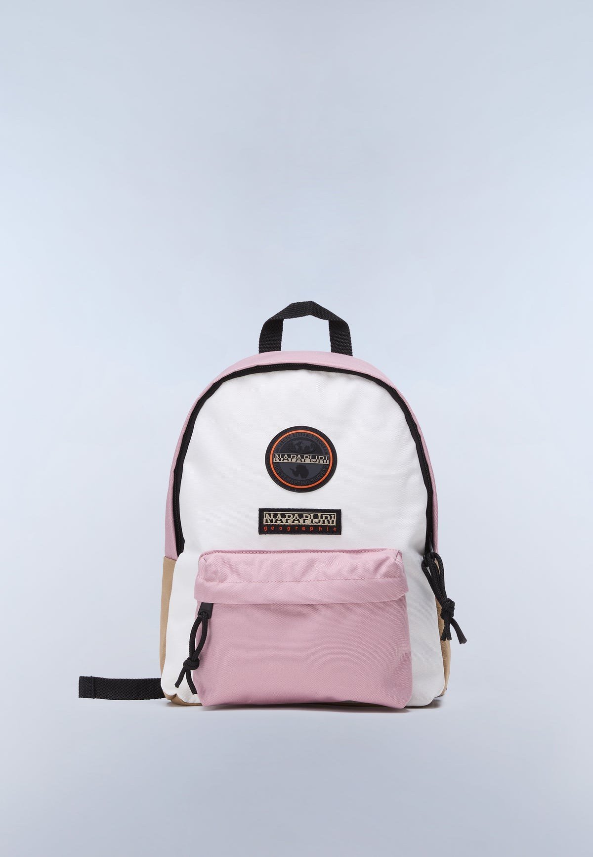 Napapijri Voyage Mini Unisex Sırt Çantası