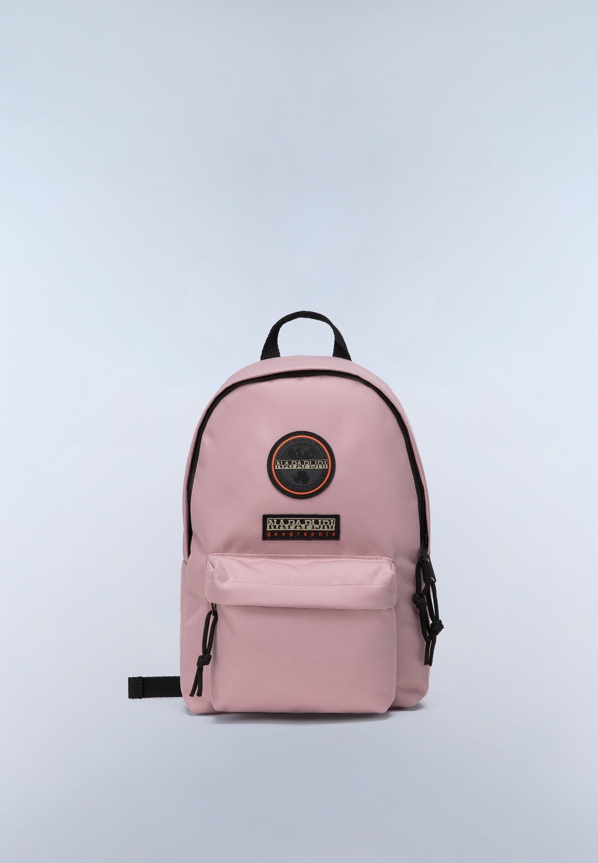 Napapijri Voyage Mini Unisex Sırt Çantası