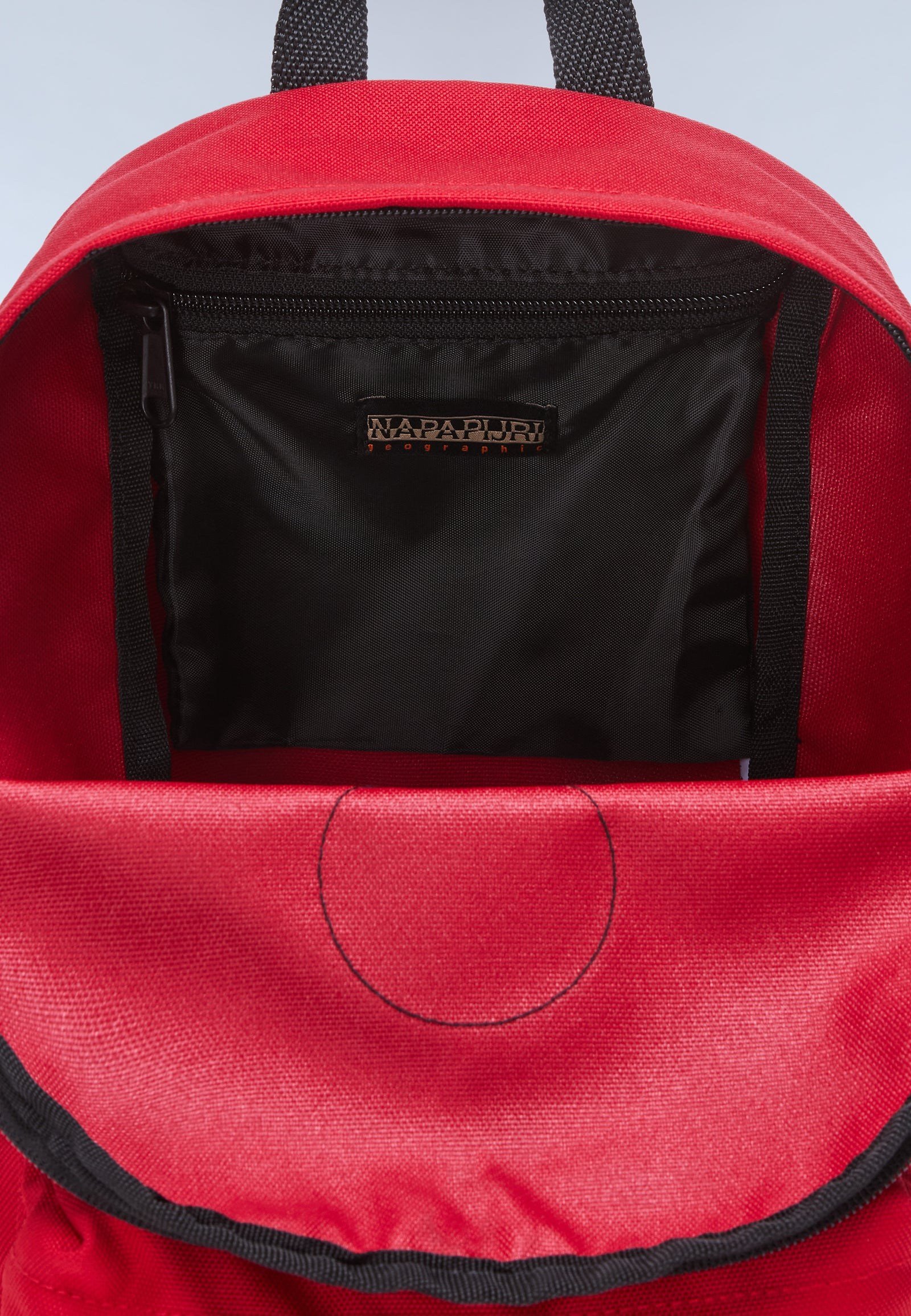 Napapijri Voyage Mini Unisex Sırt Çantası