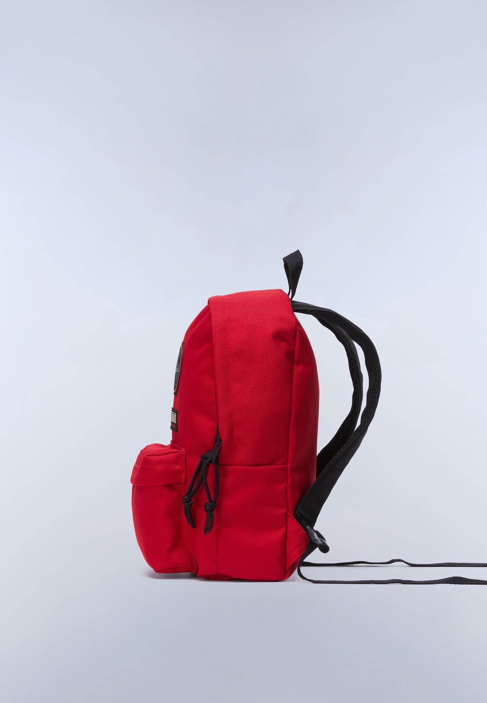 Napapijri Voyage Mini Unisex Sırt Çantası