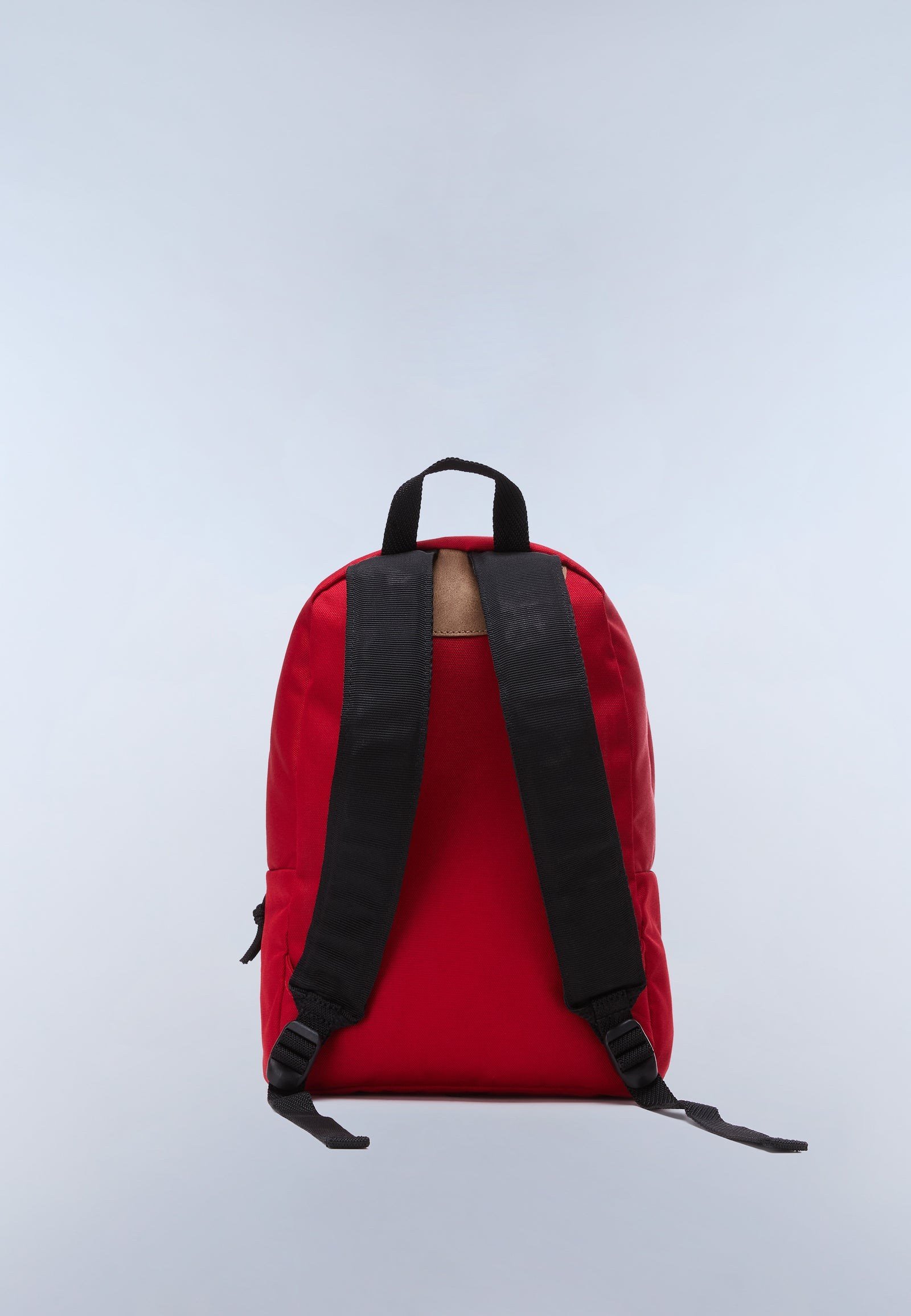 Napapijri Voyage Mini Unisex Sırt Çantası