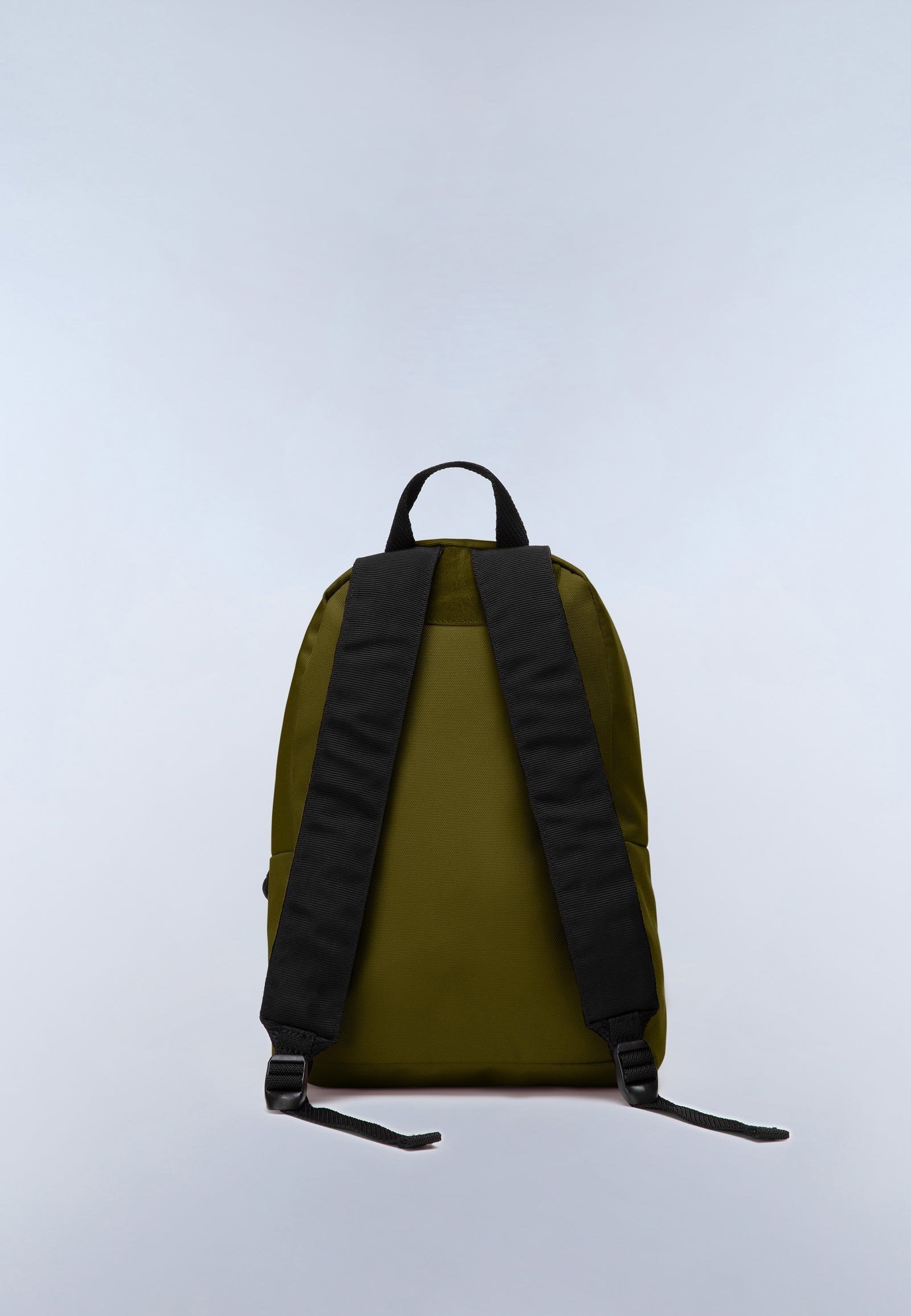 Napapijri Voyage Mini Unisex Sırt Çantası
